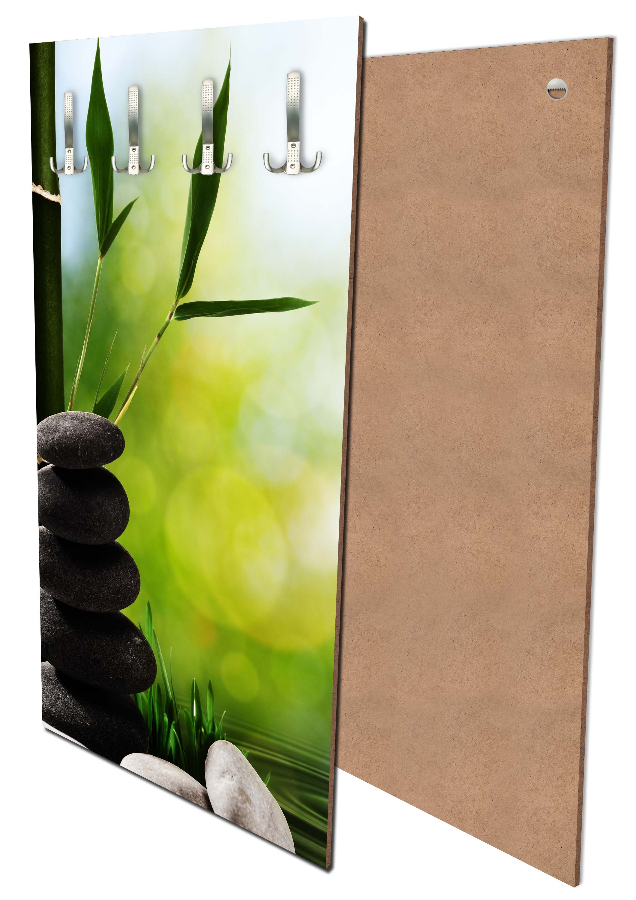 Garderobe Abstrakte asiatische Badekurortkunst M0951 entdecken - Bild 1 Garderobe Abstrakte asiatische Badekurortkunst M0951 entdecken - Bild 1