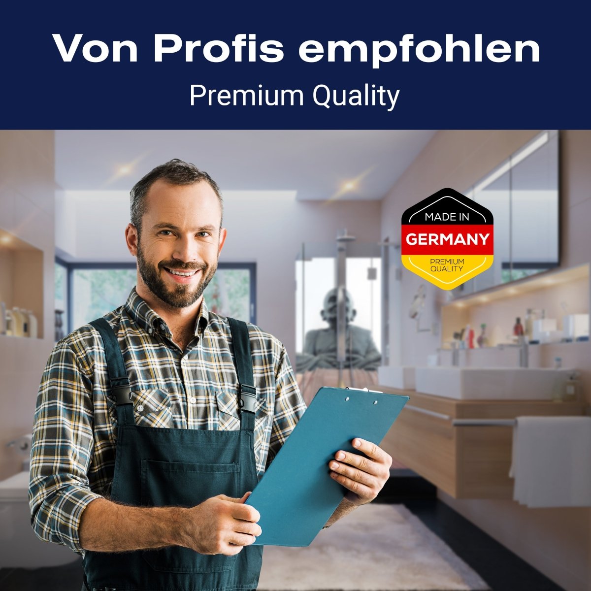 Duschwand Statue Tempel in Thailand M0953 entdecken - Bild 5 Duschwand Statue Tempel in Thailand M0953 entdecken - Bild 5