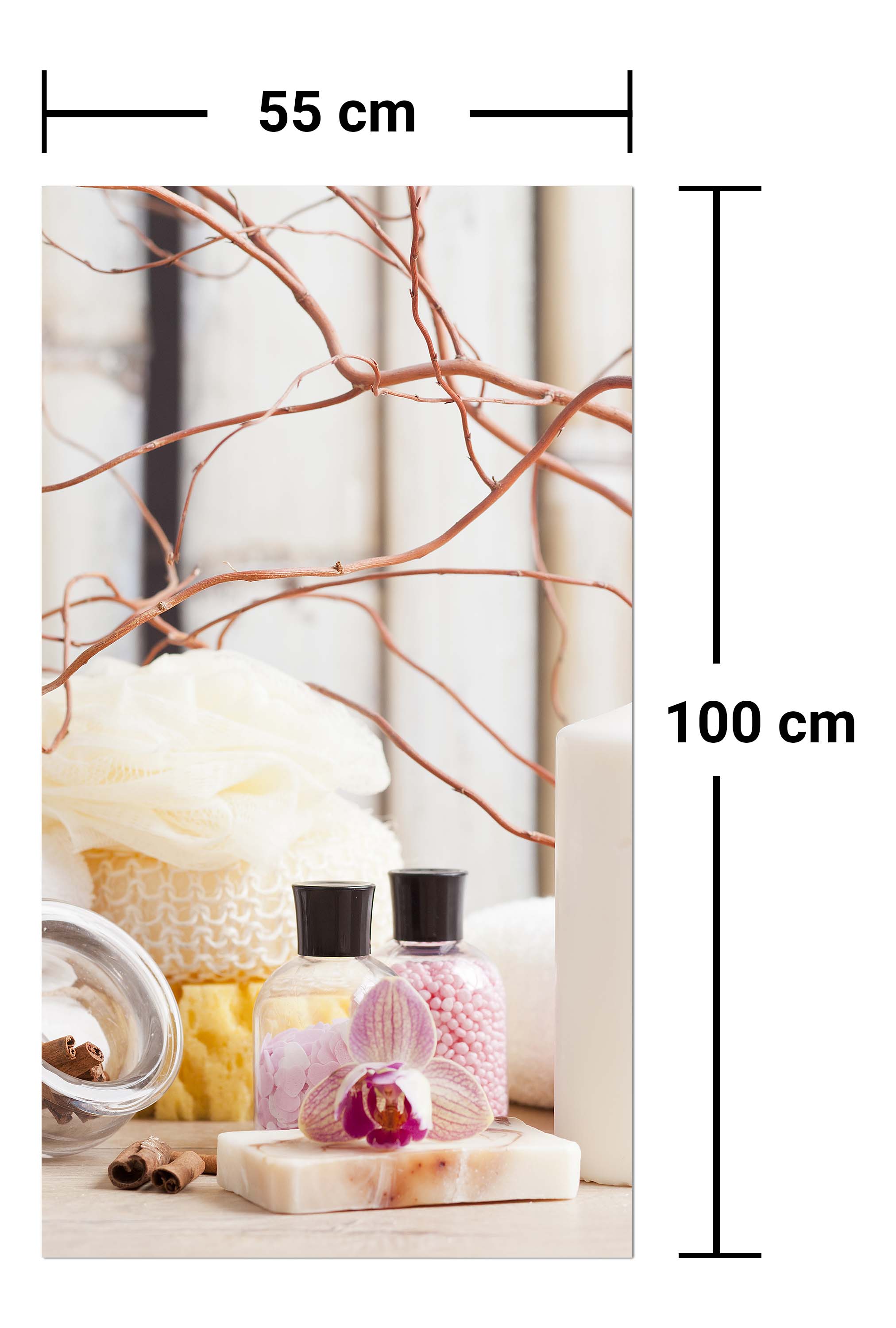 Garderobe SPA M0958 entdecken - Bild 7 Garderobe SPA M0958 entdecken - Bild 7