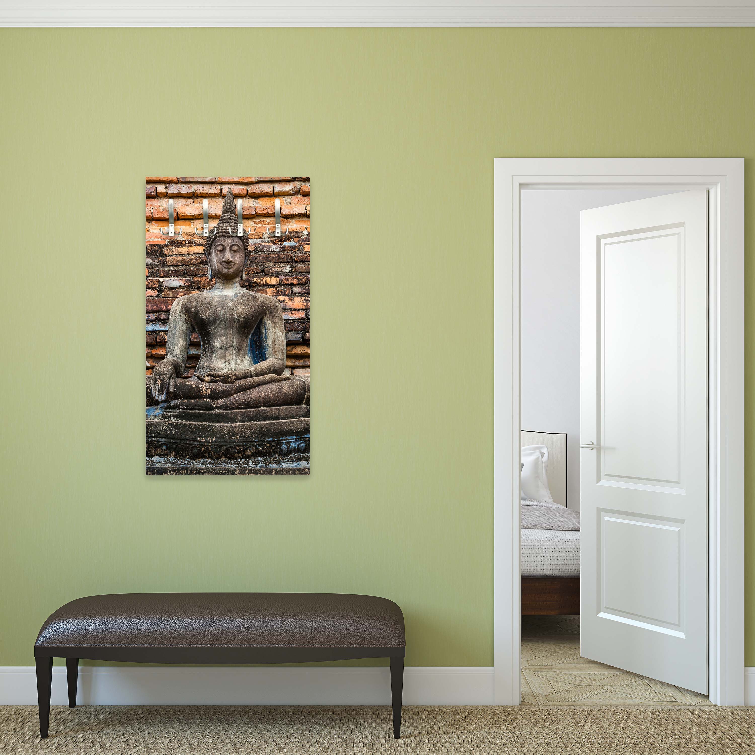 Garderobe Sukhothai historischer Park M0964 entdecken - Bild 5 Garderobe Sukhothai historischer Park M0964 entdecken - Bild 5