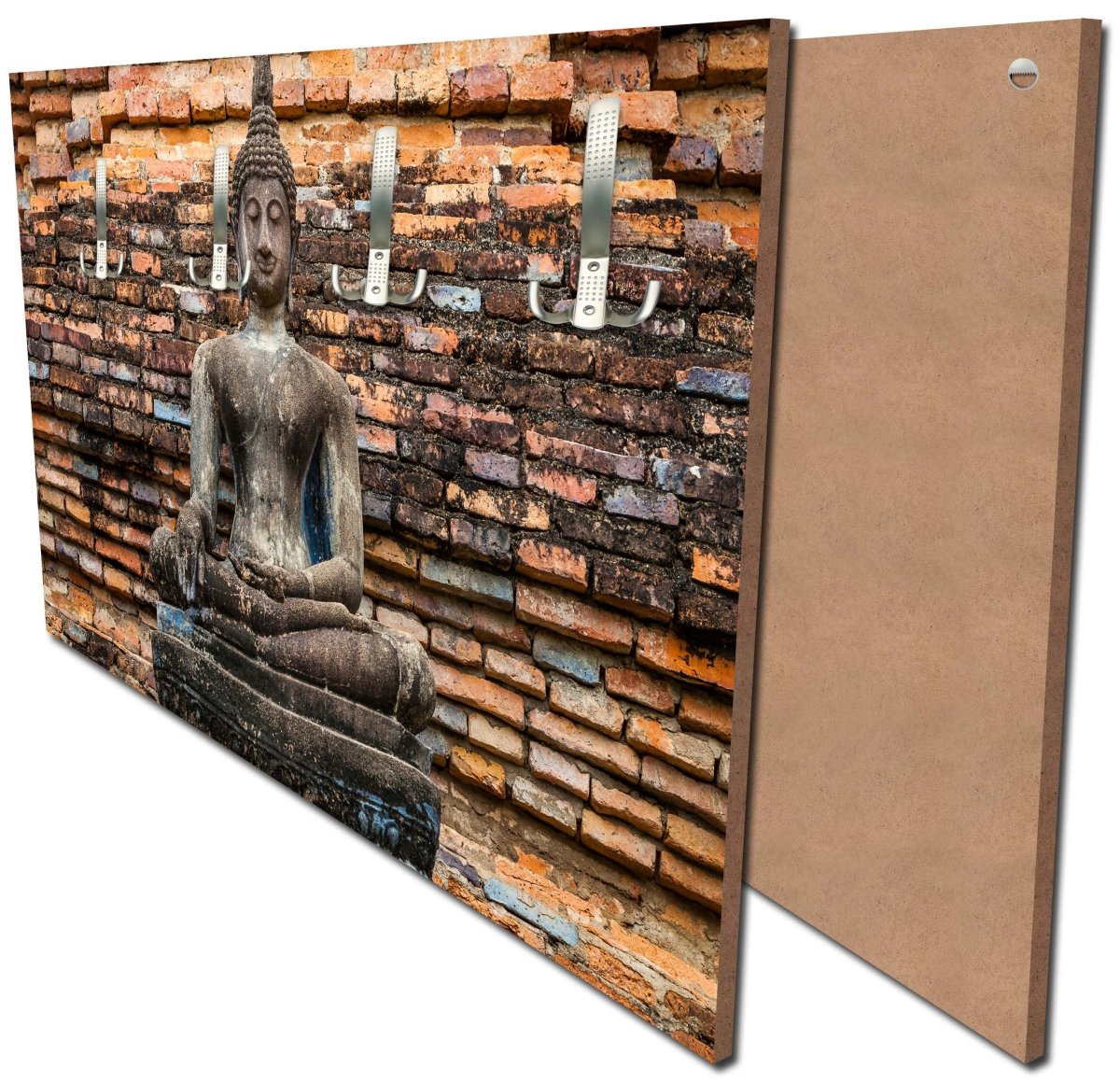 Garderobe Sukhothai historischer Park M0964 Garderobe Sukhothai historischer Park M0964