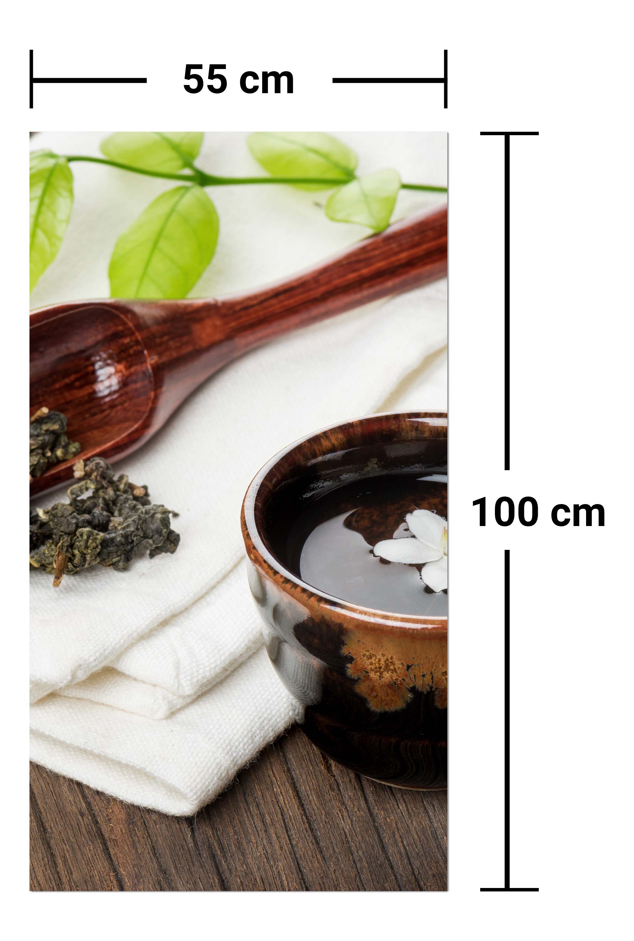 Garderobe Eine Tasse Tee auf Holzbrett M0972 entdecken - Bild 7 Garderobe Eine Tasse Tee auf Holzbrett M0972 entdecken - Bild 7