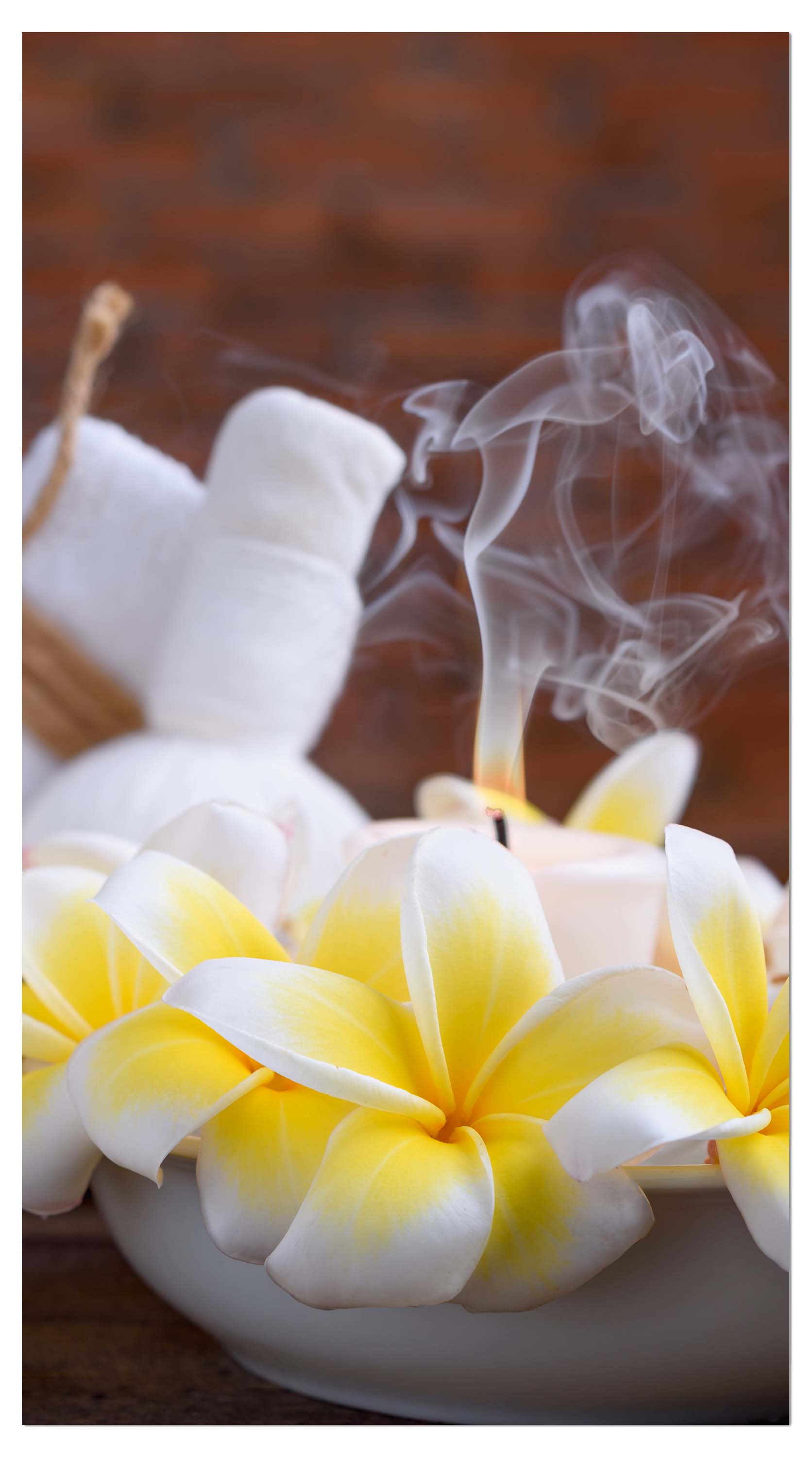 Garderobe Spa Wellness und Behandlung M0978 entdecken - Bild 4 Garderobe Spa Wellness und Behandlung M0978 entdecken - Bild 4