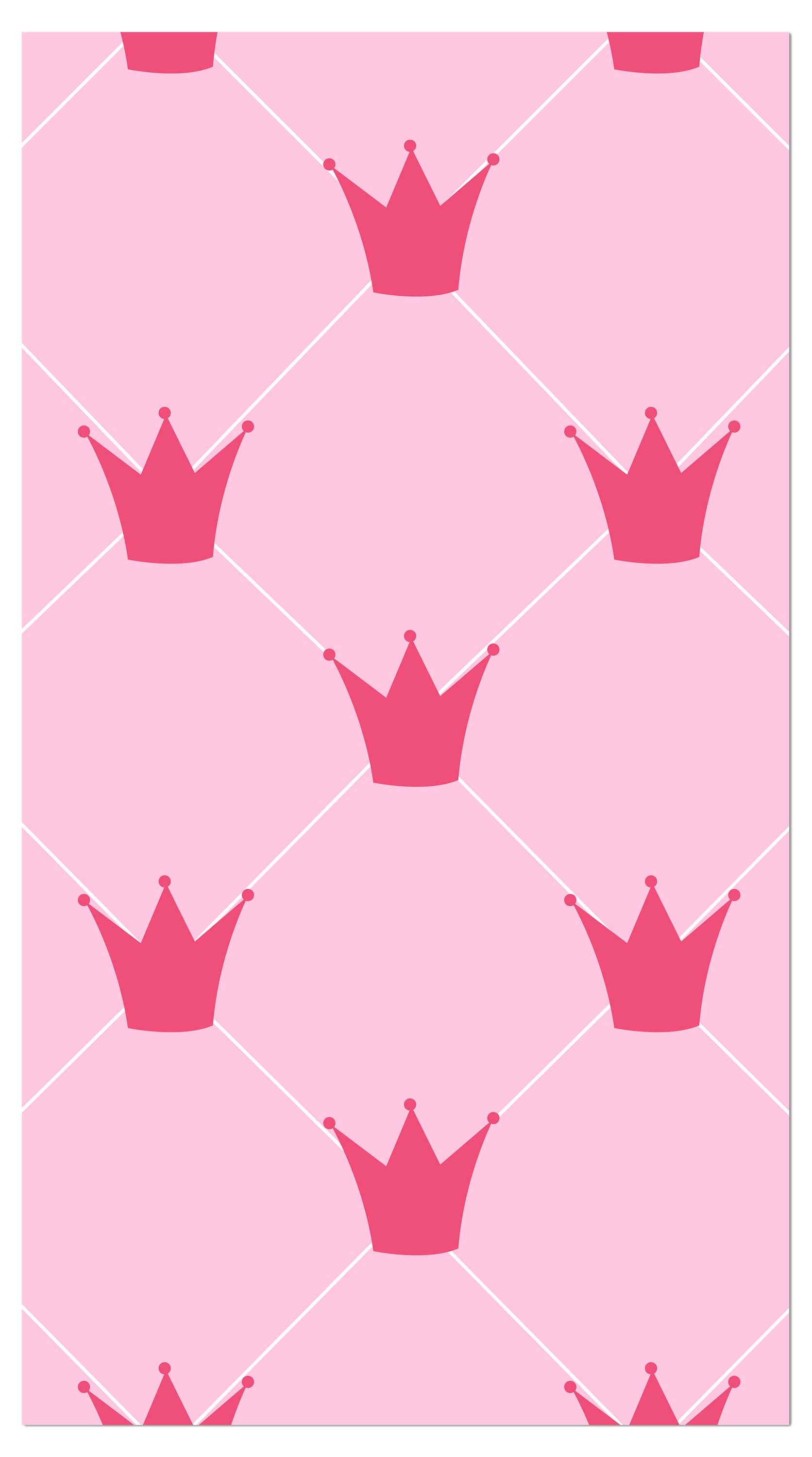 Garderobe Prinzessin Kronen M0989 entdecken - Bild 4 Garderobe Prinzessin Kronen M0989 entdecken - Bild 4