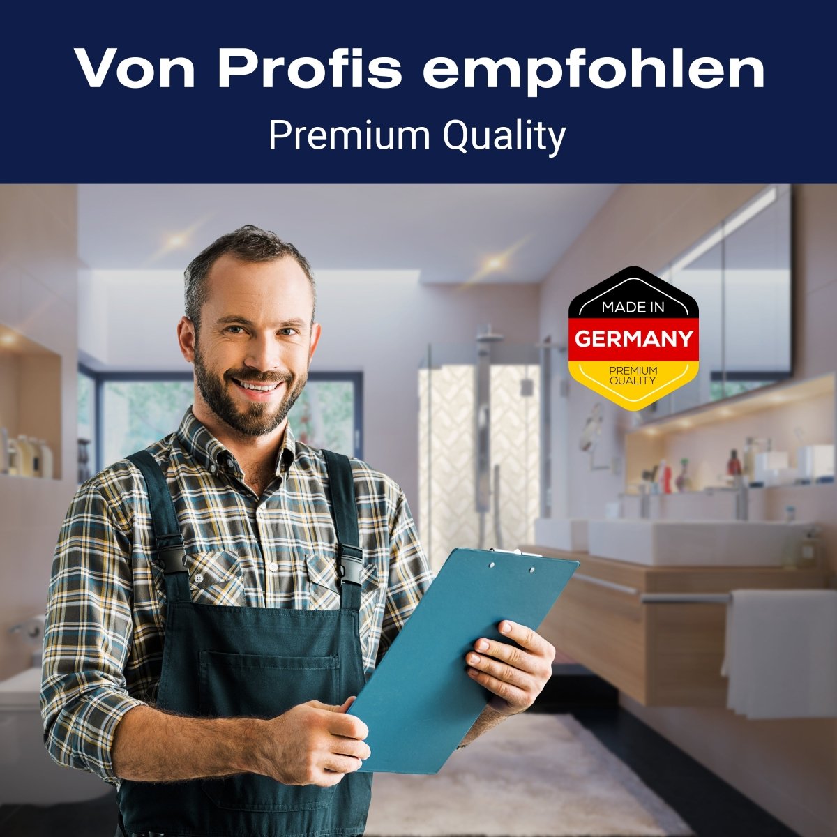 Duschwand Herzmuster auf beige Hintergrund M0994 entdecken - Bild 5 Duschwand Herzmuster auf beige Hintergrund M0994 entdecken - Bild 5