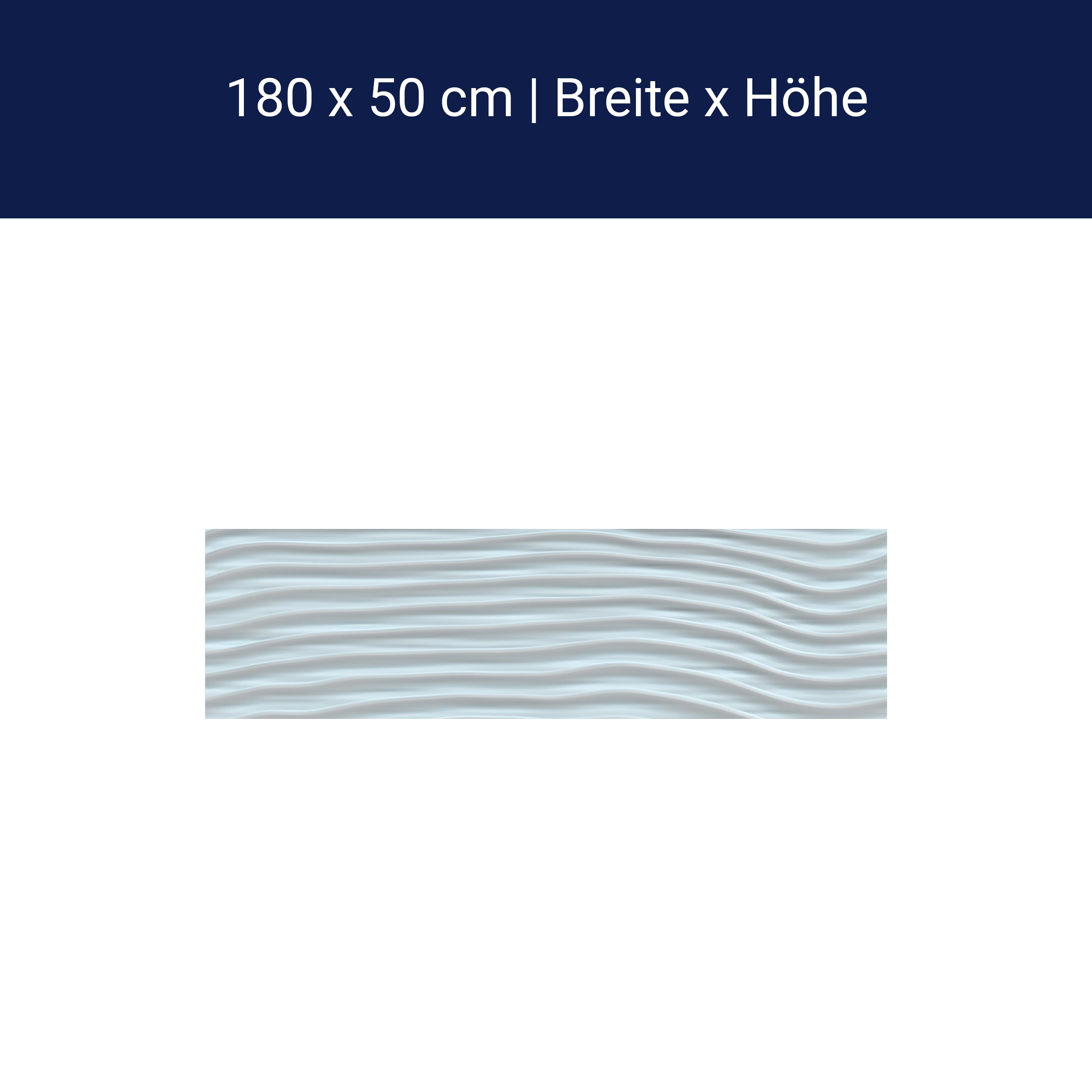 Küchenrückwand Abstrakte weiße Holztextur M1006 Küchenrückwand Abstrakte weiße Holztextur M1006