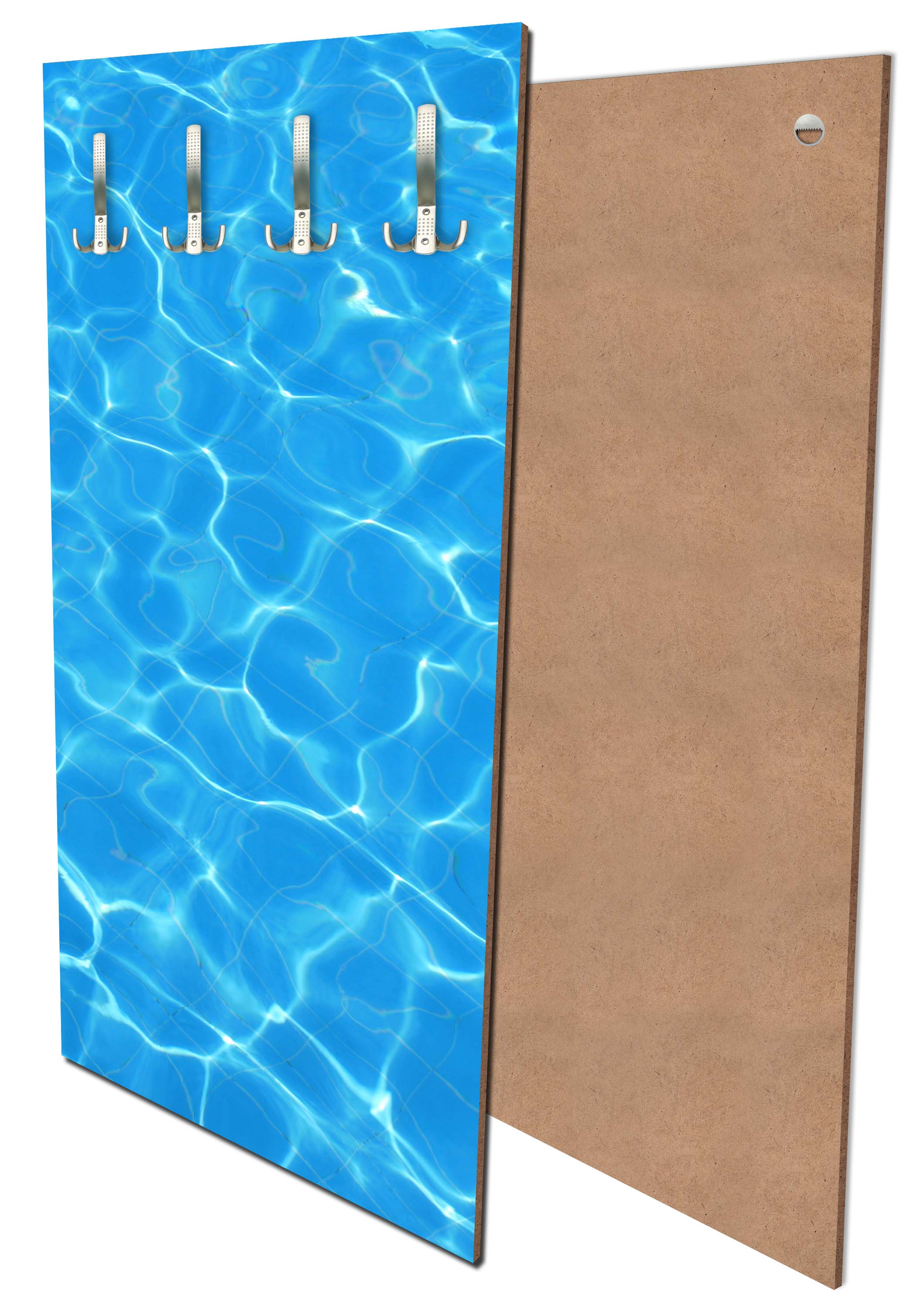 Garderobe Wasser-Pool-Lichteffekt M1010 entdecken - Bild 1 Garderobe Wasser-Pool-Lichteffekt M1010 entdecken - Bild 1