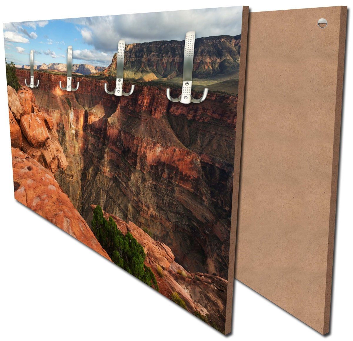 Garderobe Der Grand Canyon M1017 Garderobe Der Grand Canyon M1017