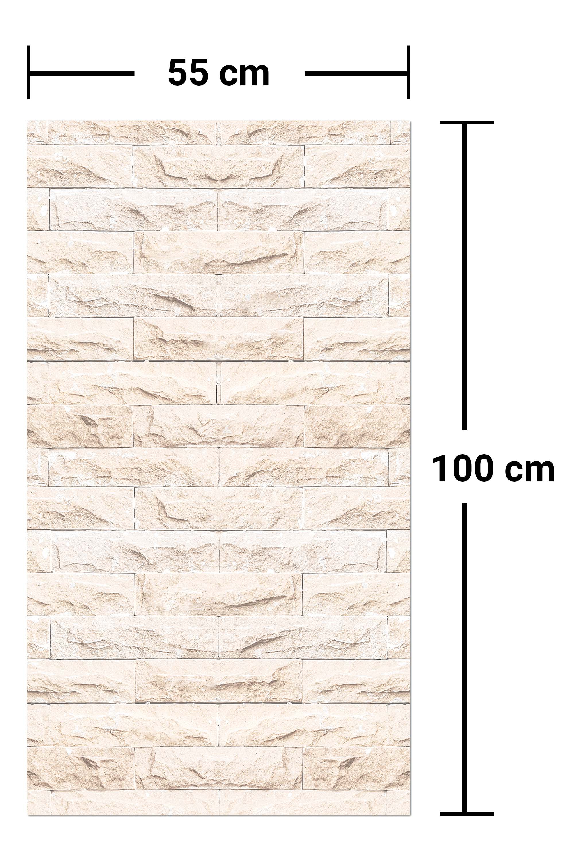 Garderobe Graue Farbe Steinmauer M1037 entdecken - Bild 7 Garderobe Graue Farbe Steinmauer M1037 entdecken - Bild 7