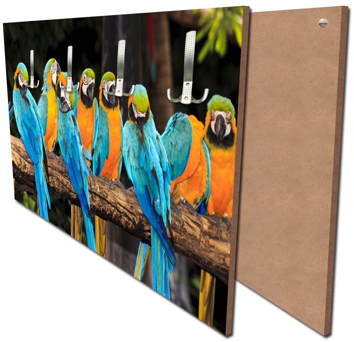 Garderobe Aras M1047 Garderobe Aras M1047