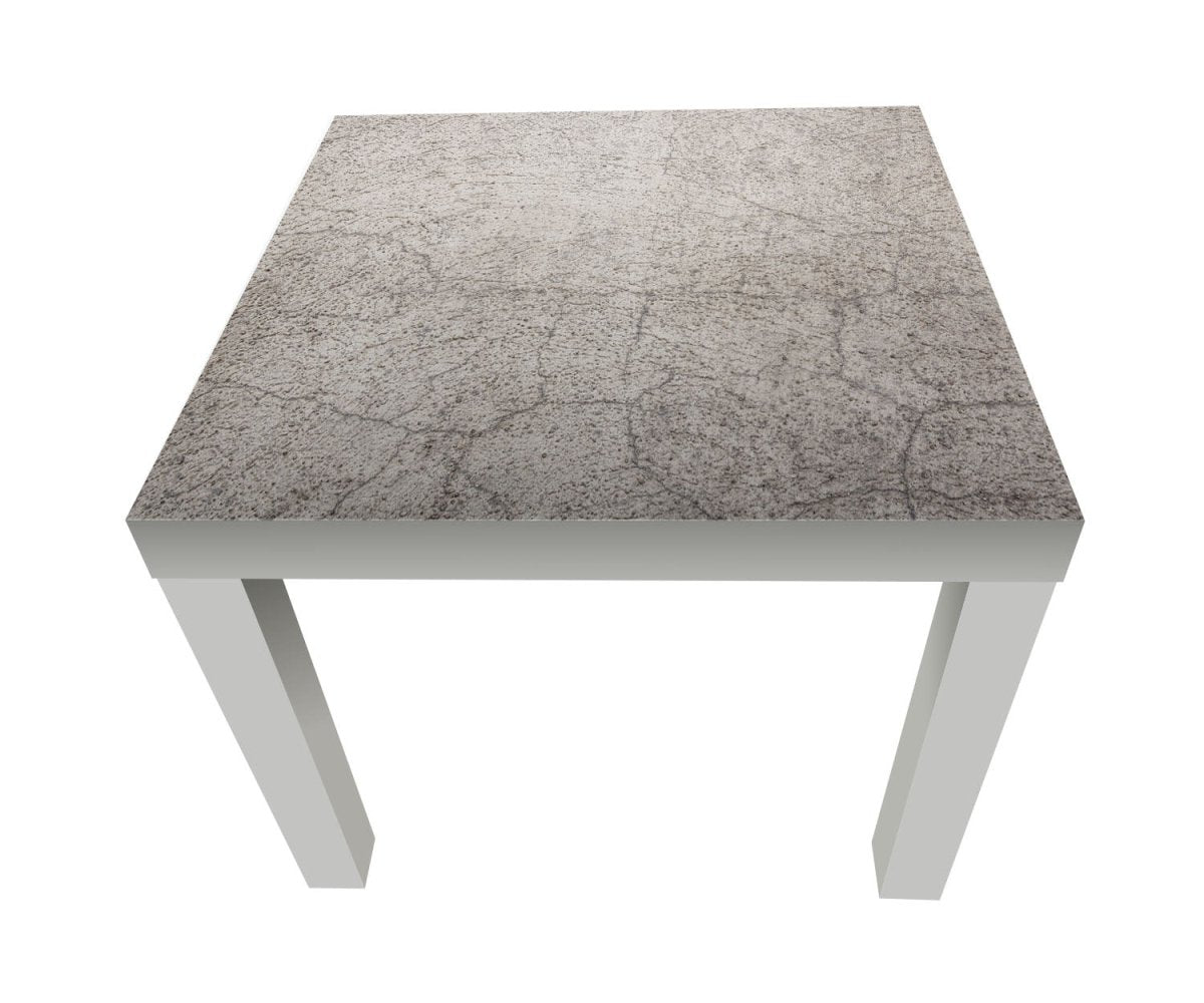 Beistelltisch Dunkelgrauer Stein M1050 entdecken - Bild 1 Beistelltisch Dunkelgrauer Stein M1050 entdecken - Bild 1