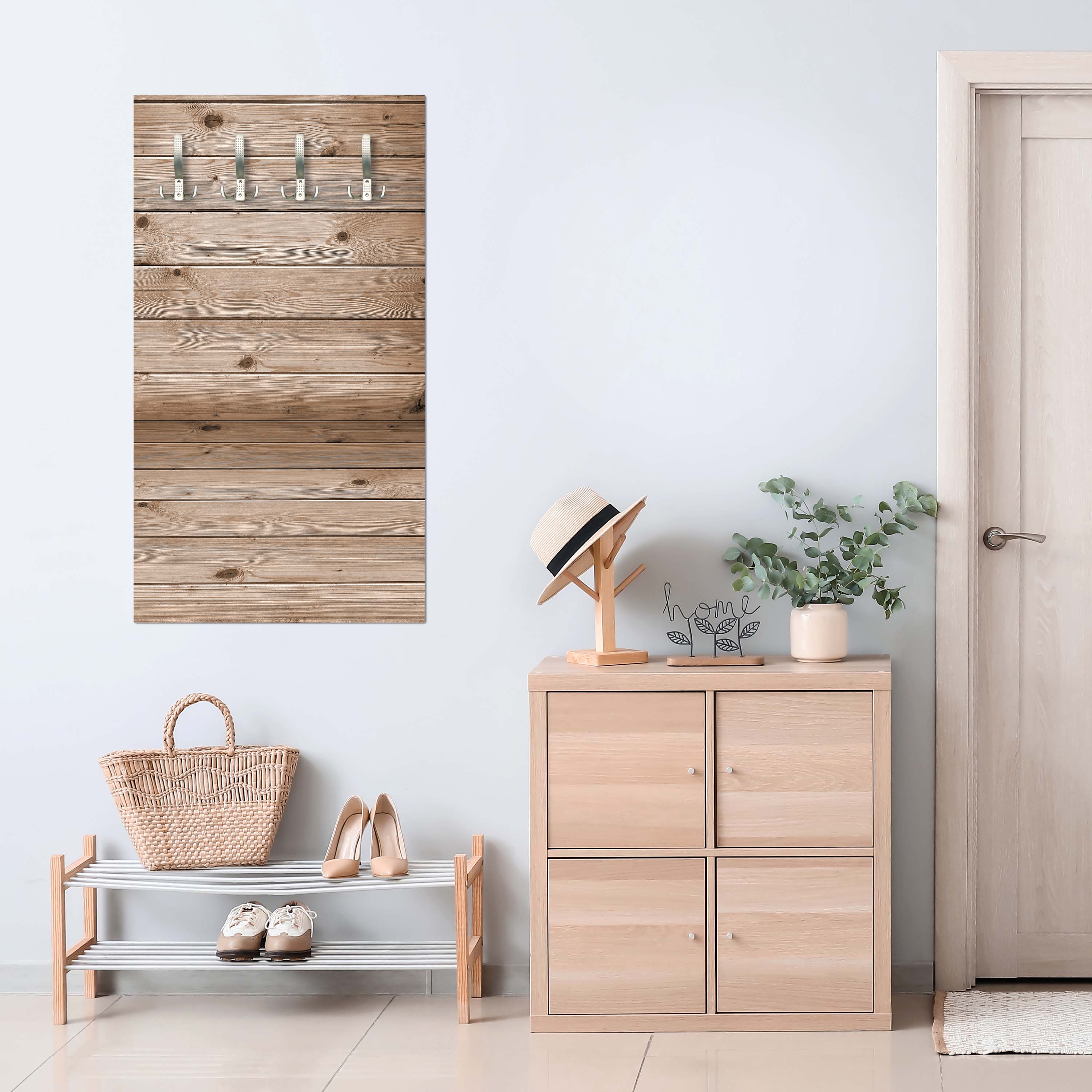 Garderobe Zimmer aus Holzbohlen M1055 entdecken - Bild 3 Garderobe Zimmer aus Holzbohlen M1055 entdecken - Bild 3