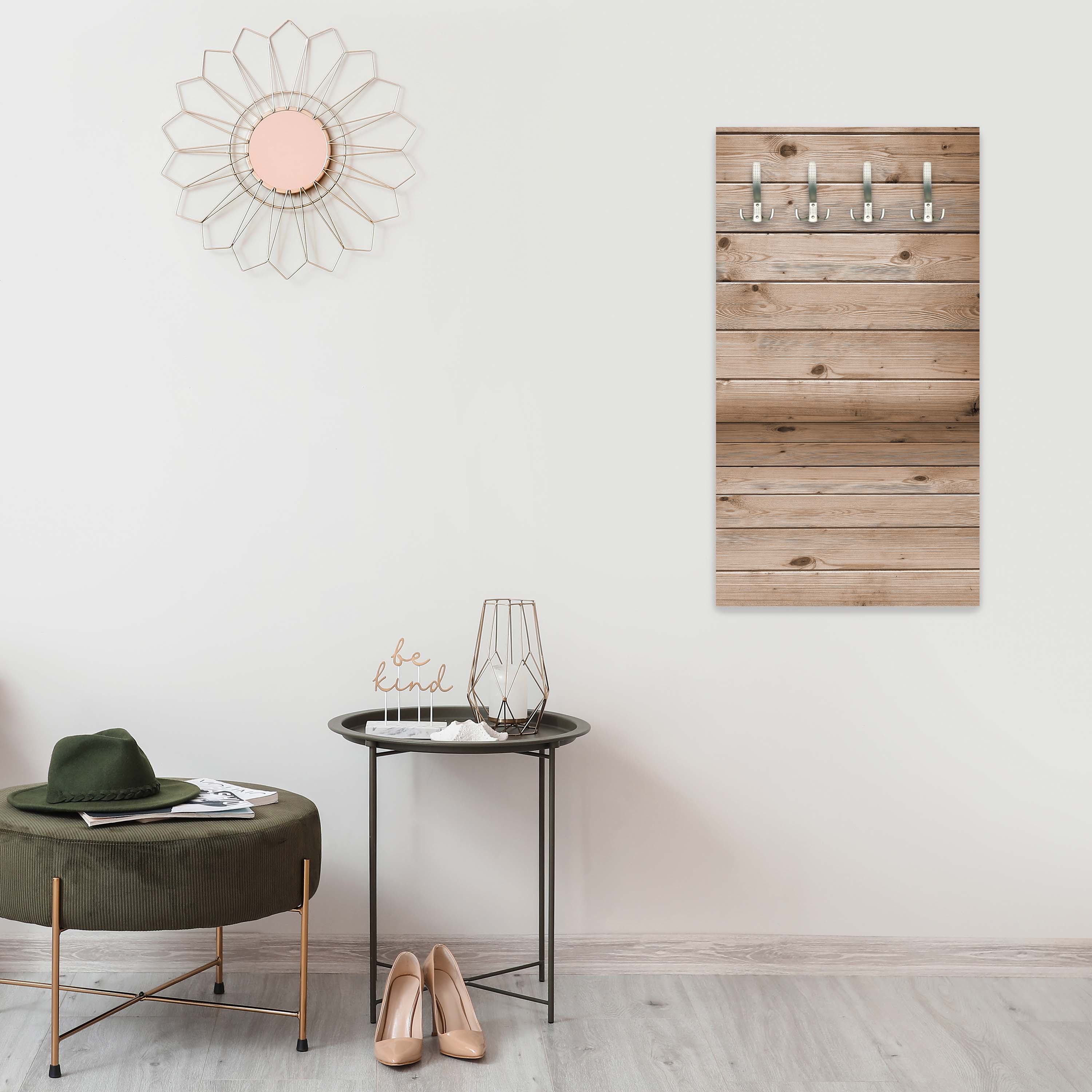 Garderobe Zimmer aus Holzbohlen M1055 entdecken - Bild 6 Garderobe Zimmer aus Holzbohlen M1055 entdecken - Bild 6