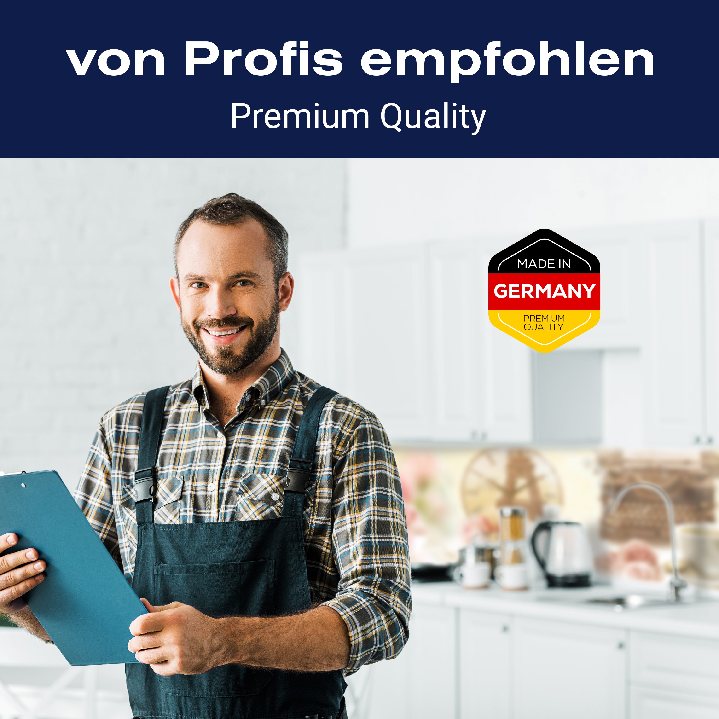 Küchenrückwand Rosen Rauch Uhr Schreibmaschine Kaffee M1118 entdecken - Bild 5 Küchenrückwand Rosen Rauch Uhr Schreibmaschine Kaffee M1118 entdecken - Bild 5