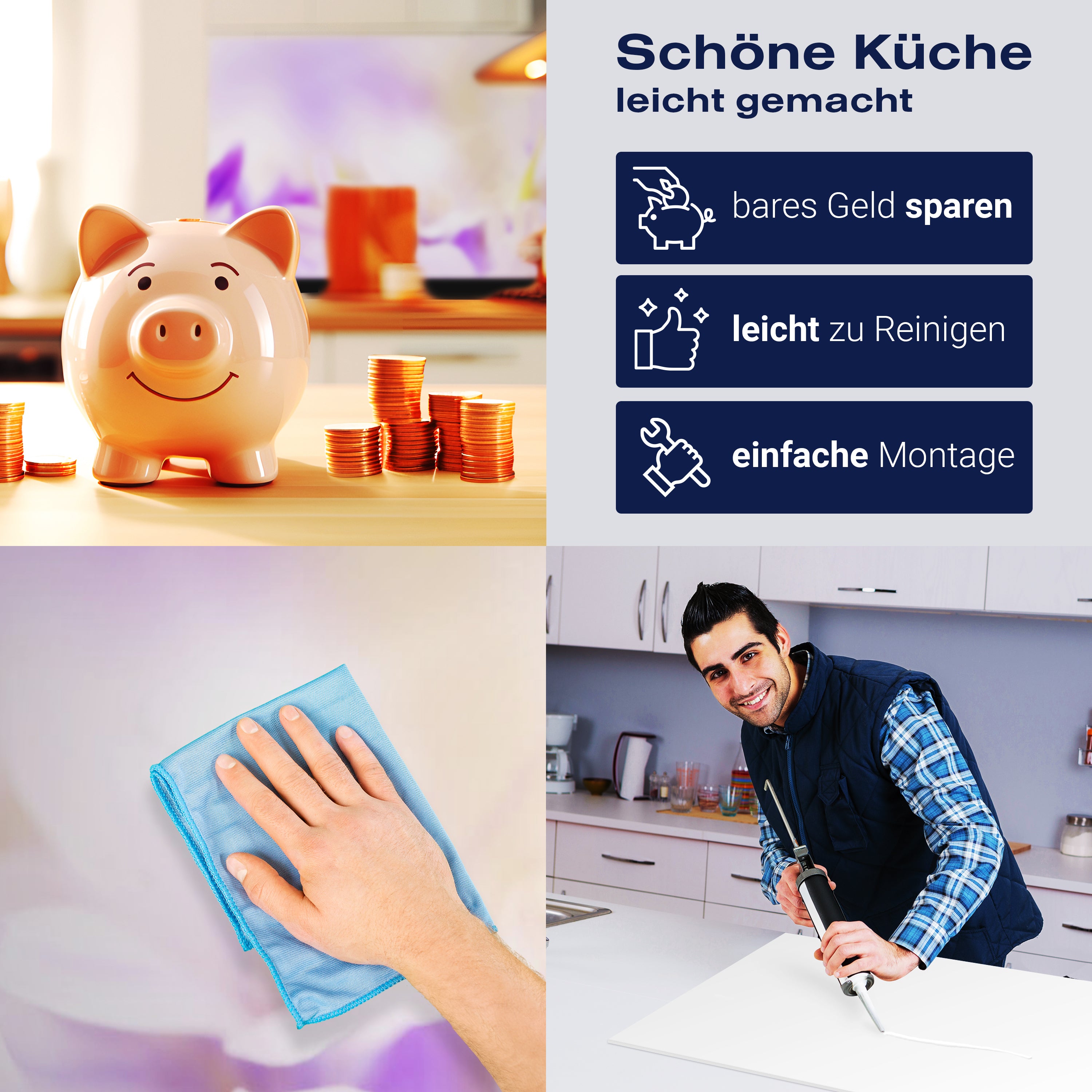 Küchenrückwand Lila Natur Blume Lilie Fokus Weichzeichn M1135 entdecken - Bild 7 Küchenrückwand Lila Natur Blume Lilie Fokus Weichzeichn M1135 entdecken - Bild 7