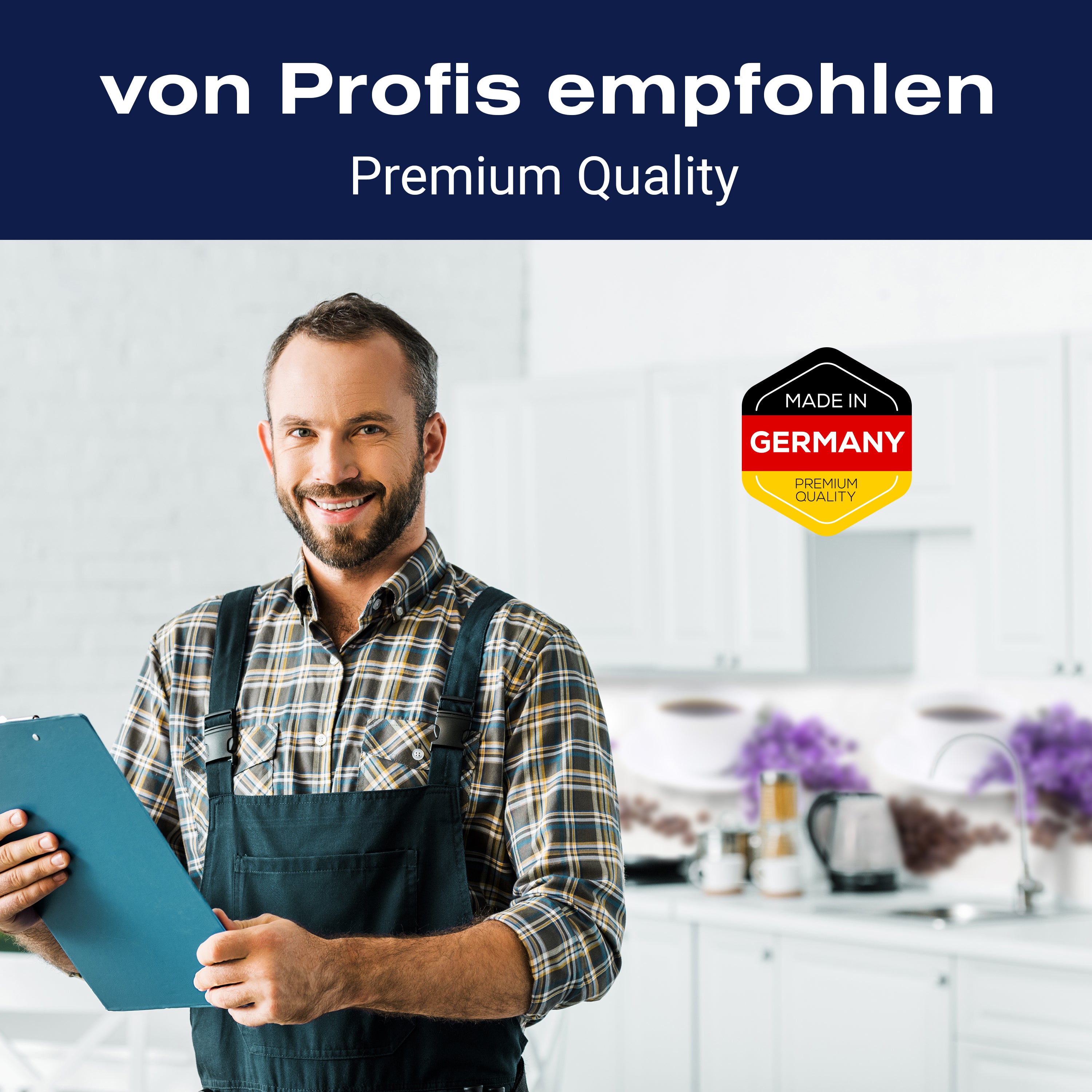 Küchenrückwand Flieder Lila Korb Kaffee Kaffeebohnen Ta M1149 entdecken - Bild 5 Küchenrückwand Flieder Lila Korb Kaffee Kaffeebohnen Ta M1149 entdecken - Bild 5