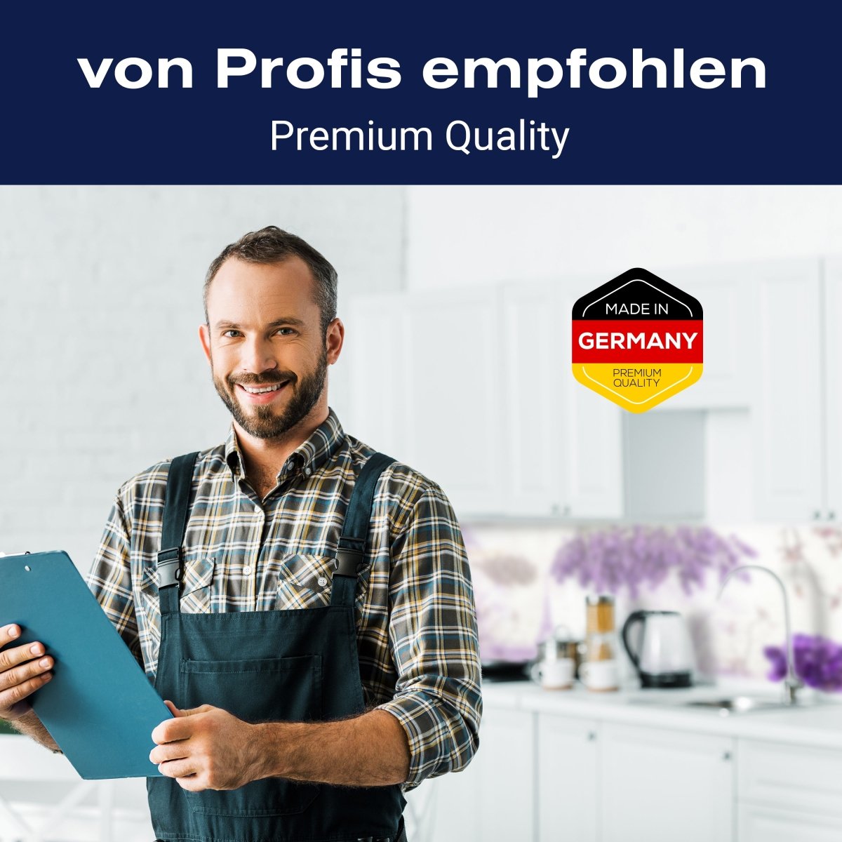 Küchenrückwand Flieder Lila Tassen Kaffee Kaffeebohnen M1172 entdecken - Bild 5 Küchenrückwand Flieder Lila Tassen Kaffee Kaffeebohnen M1172 entdecken - Bild 5