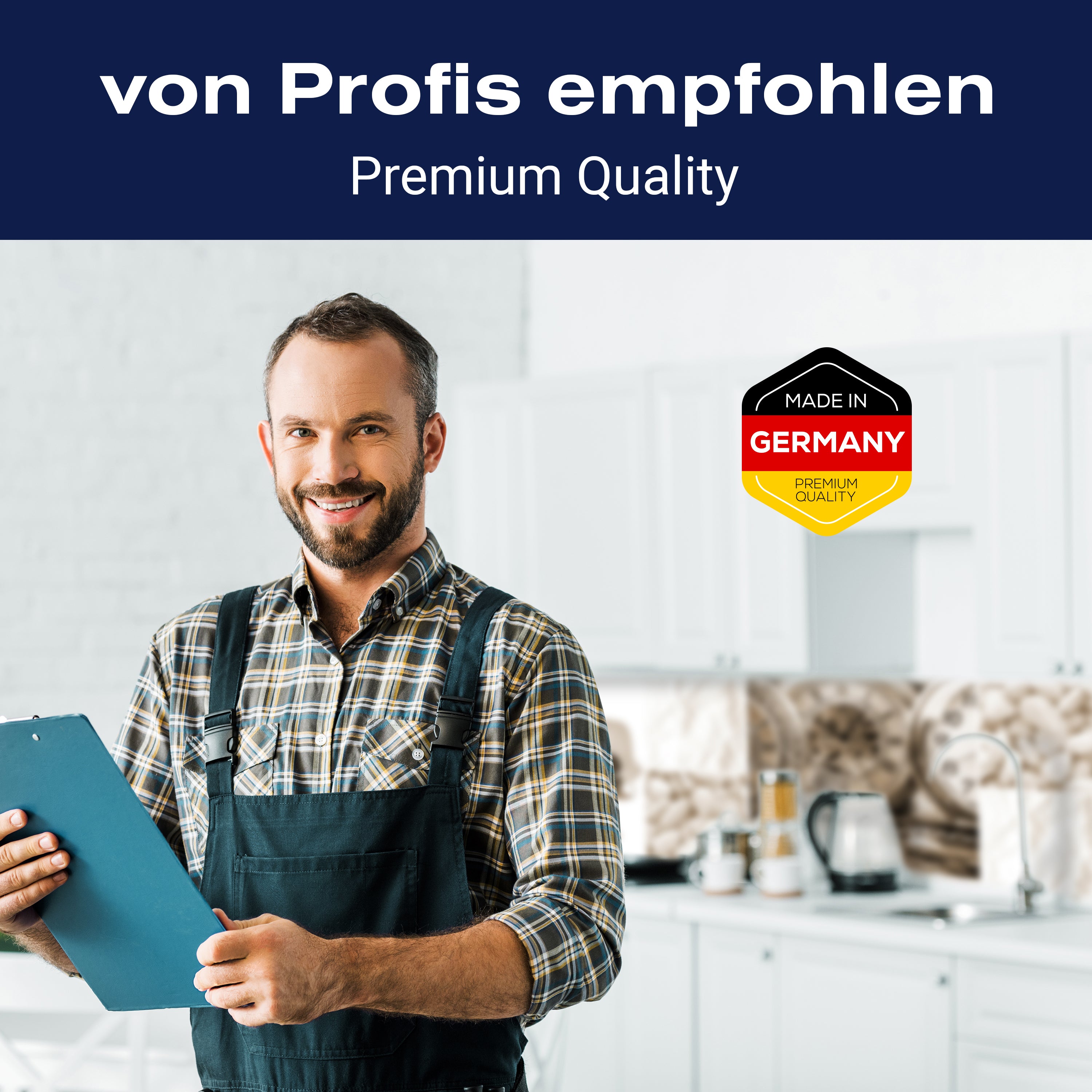 Küchenrückwand Uhren Glocken Steine Blüte Sepia Blumen M1175 entdecken - Bild 5 Küchenrückwand Uhren Glocken Steine Blüte Sepia Blumen M1175 entdecken - Bild 5