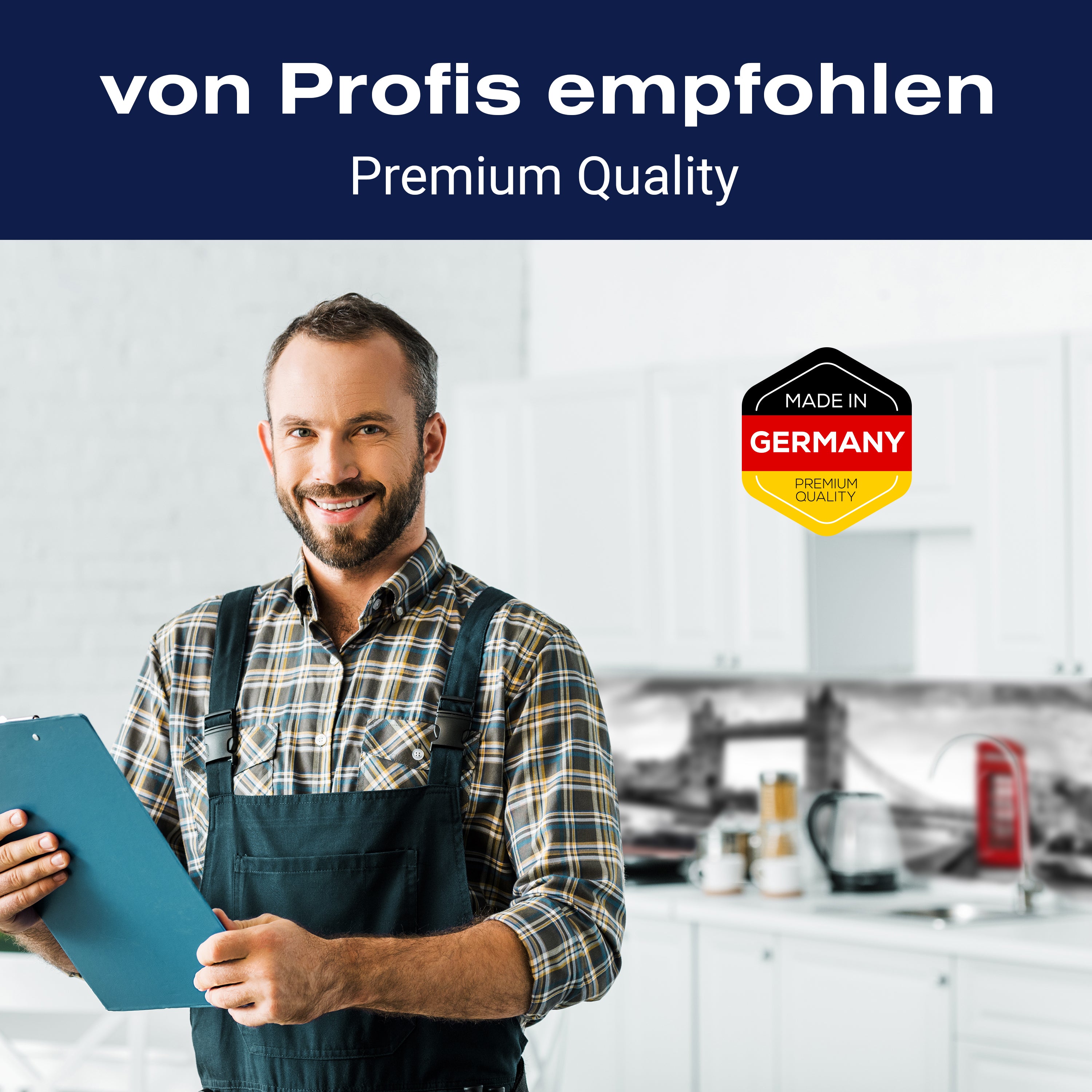 Küchenrückwand London Bus Schwarz Weiß Rot Schiff M1182 entdecken - Bild 5 Küchenrückwand London Bus Schwarz Weiß Rot Schiff M1182 entdecken - Bild 5