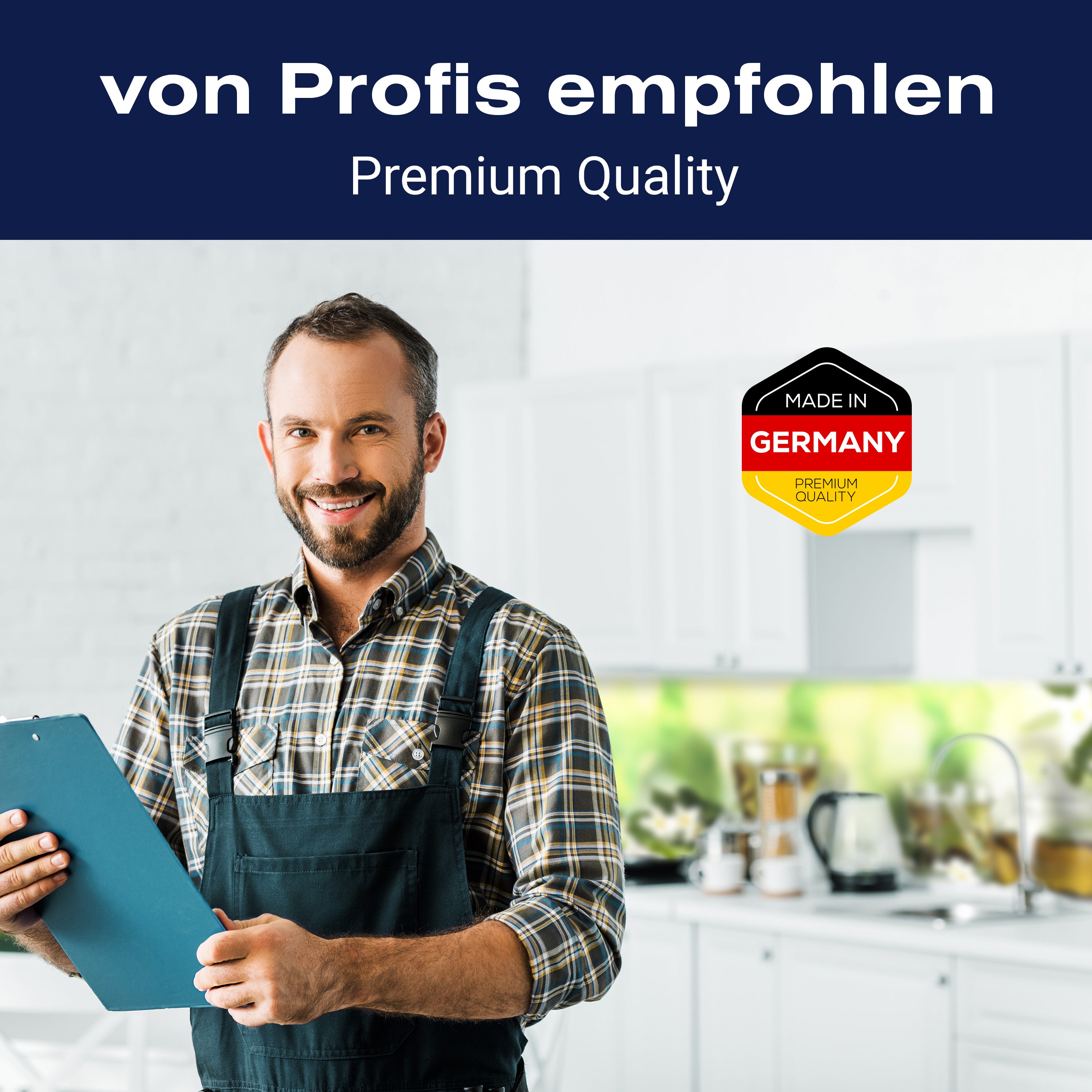 Küchenrückwand Tee Gläser Kanne Blüten Grün Blätter M1200 entdecken - Bild 5 Küchenrückwand Tee Gläser Kanne Blüten Grün Blätter M1200 entdecken - Bild 5