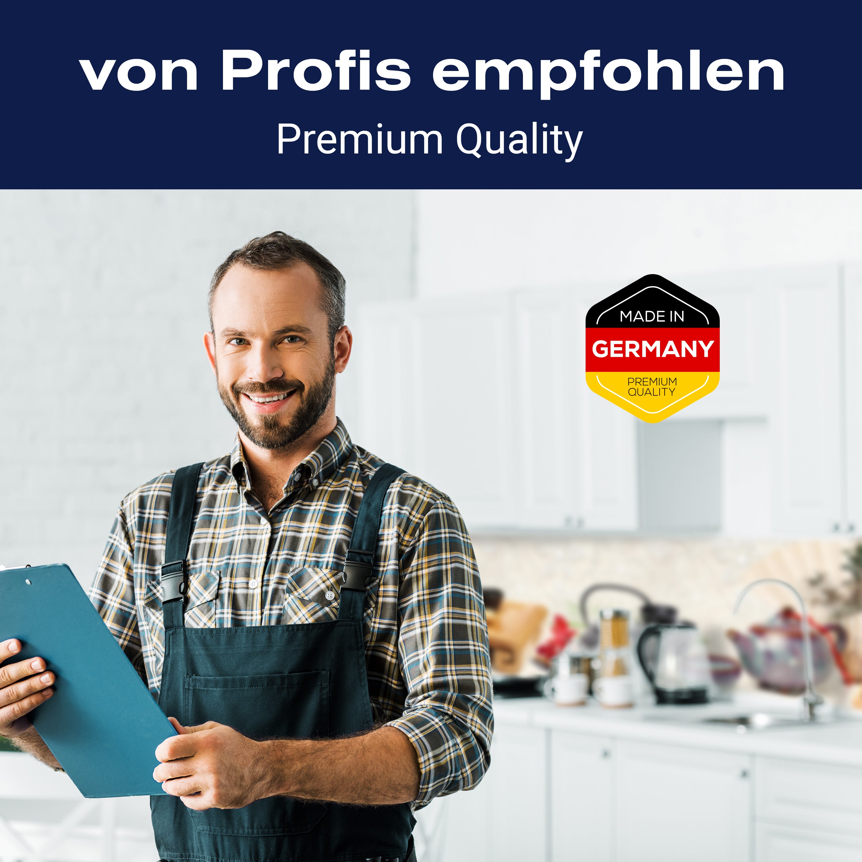 Küchenrückwand Tee Kanne Holz Stäbchen Asiatisch Bunt M1201 entdecken - Bild 5 Küchenrückwand Tee Kanne Holz Stäbchen Asiatisch Bunt M1201 entdecken - Bild 5