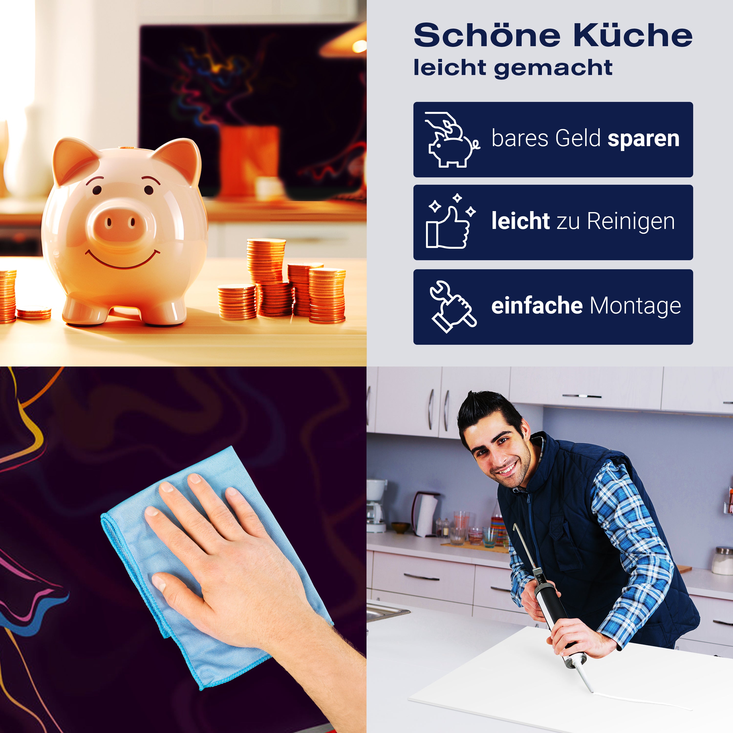 Küchenrückwand Tänzerin Kontur Muster Hintergrund Kleid M1230 entdecken - Bild 7 Küchenrückwand Tänzerin Kontur Muster Hintergrund Kleid M1230 entdecken - Bild 7