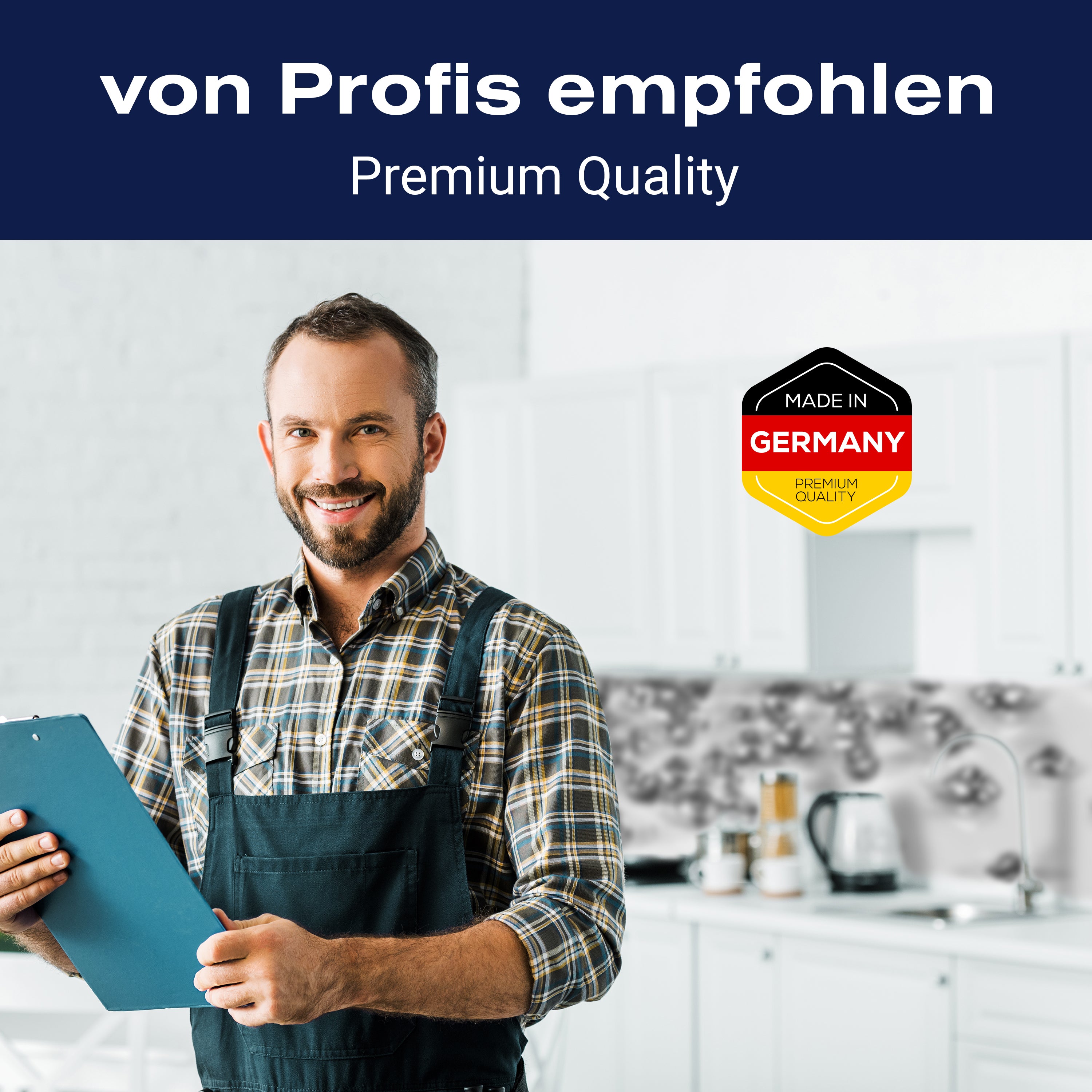 Küchenrückwand Diamant Steine Weiß Karat Schliff M1242 entdecken - Bild 5 Küchenrückwand Diamant Steine Weiß Karat Schliff M1242 entdecken - Bild 5