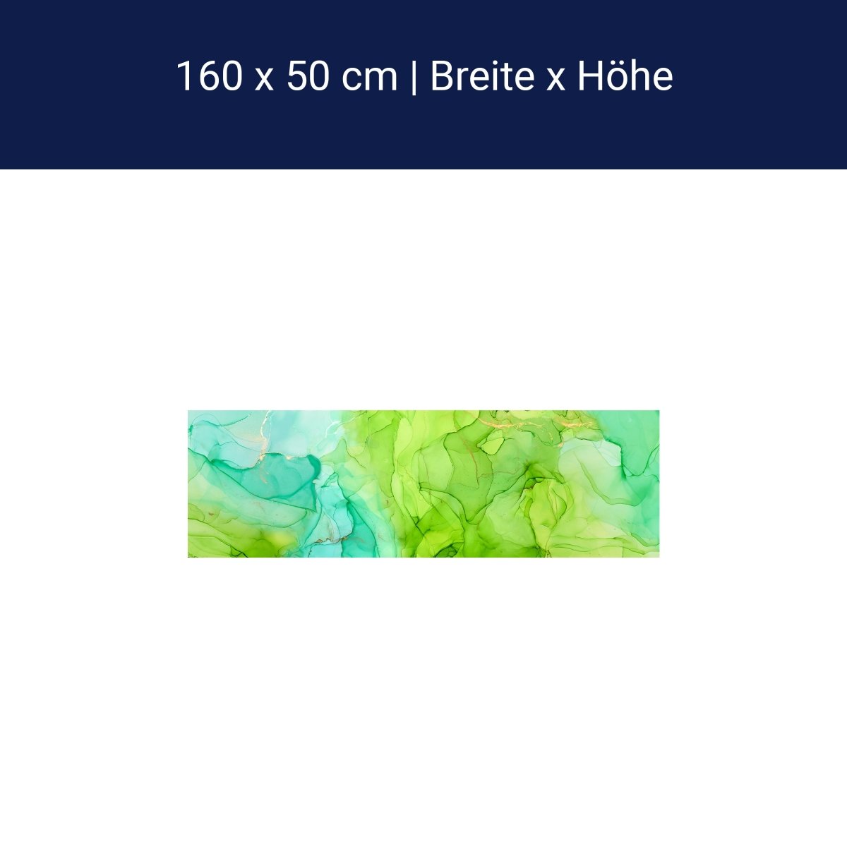 Küchenrückwand grüner Marmor, Stein M1422 Küchenrückwand grüner Marmor, Stein M1422