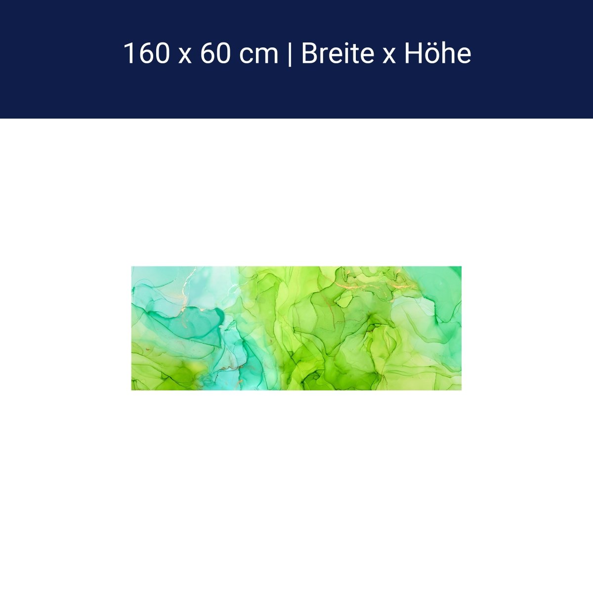 Küchenrückwand grüner Marmor, Stein M1422 Küchenrückwand grüner Marmor, Stein M1422