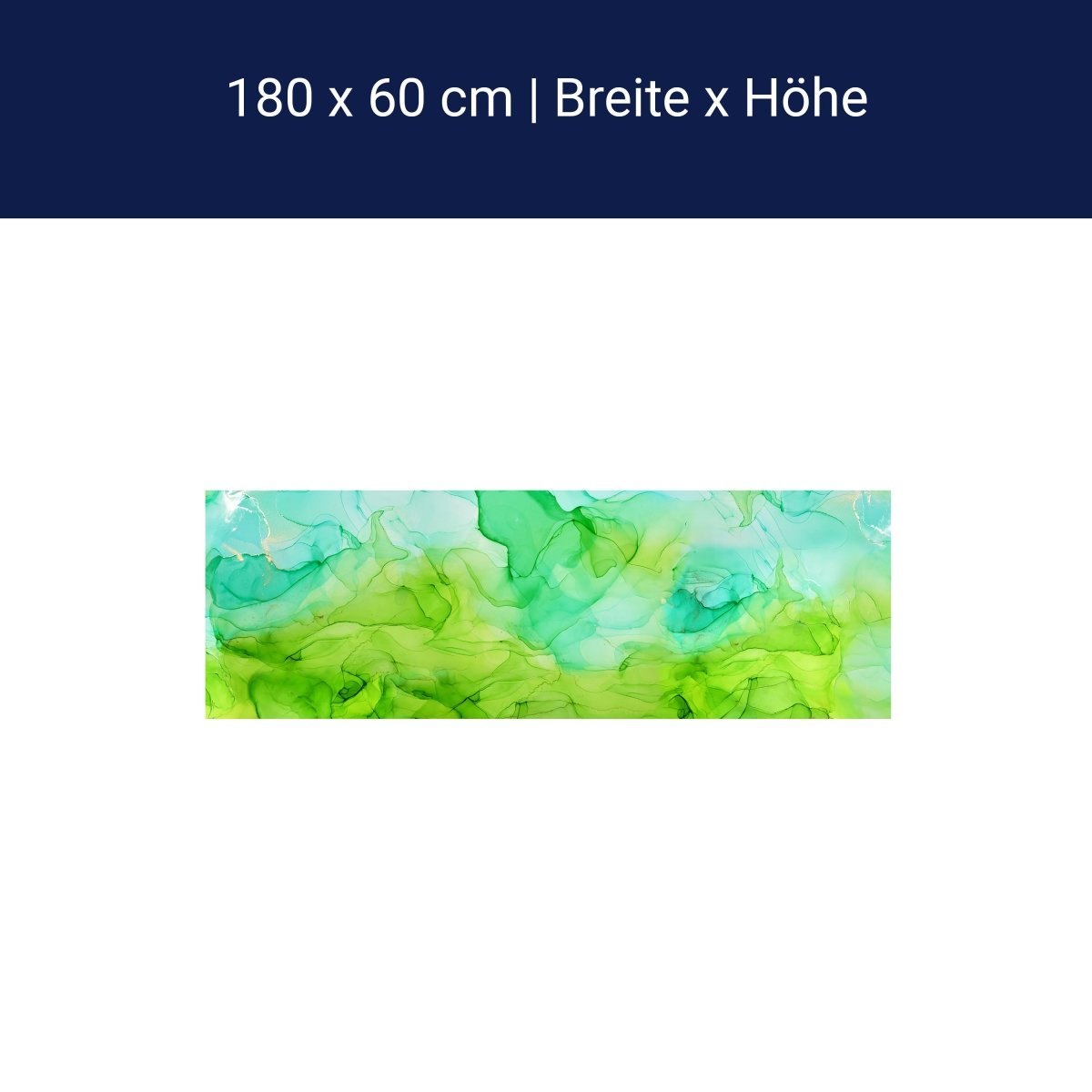 Küchenrückwand grüner Marmor, Stein M1426 Küchenrückwand grüner Marmor, Stein M1426