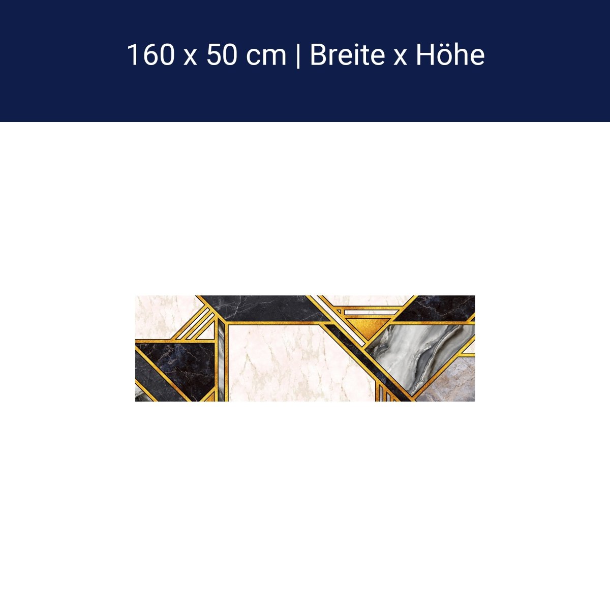 Küchenrückwand grauer Marmor, Stein, Fliesen M1431 Küchenrückwand grauer Marmor, Stein, Fliesen M1431