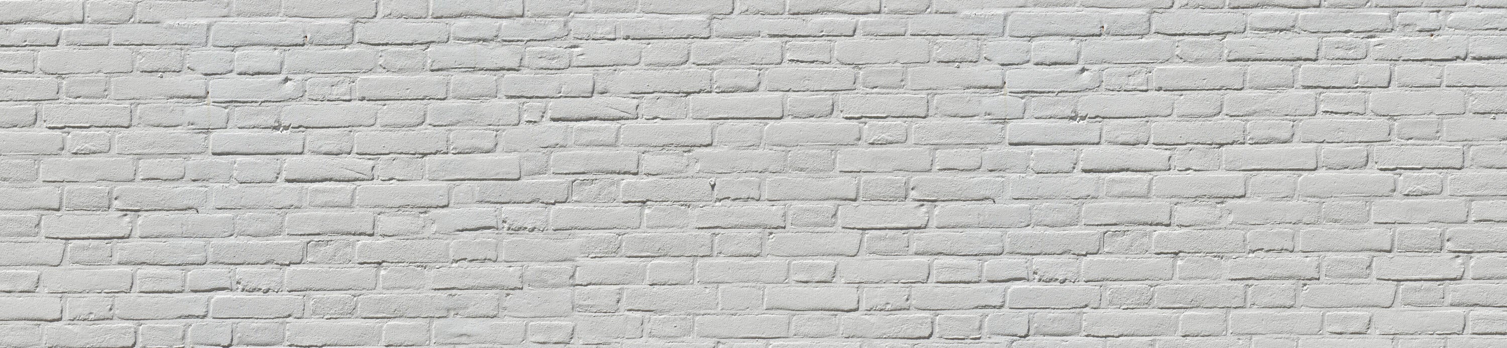 Select your image area