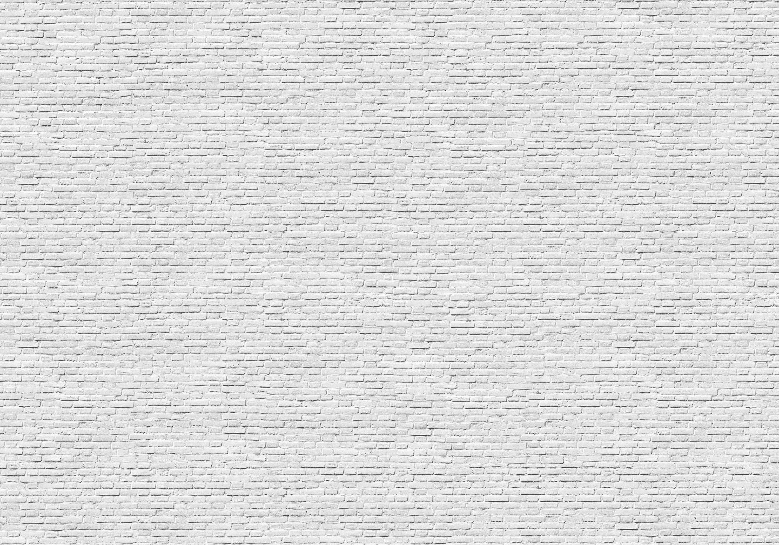 Select your image area