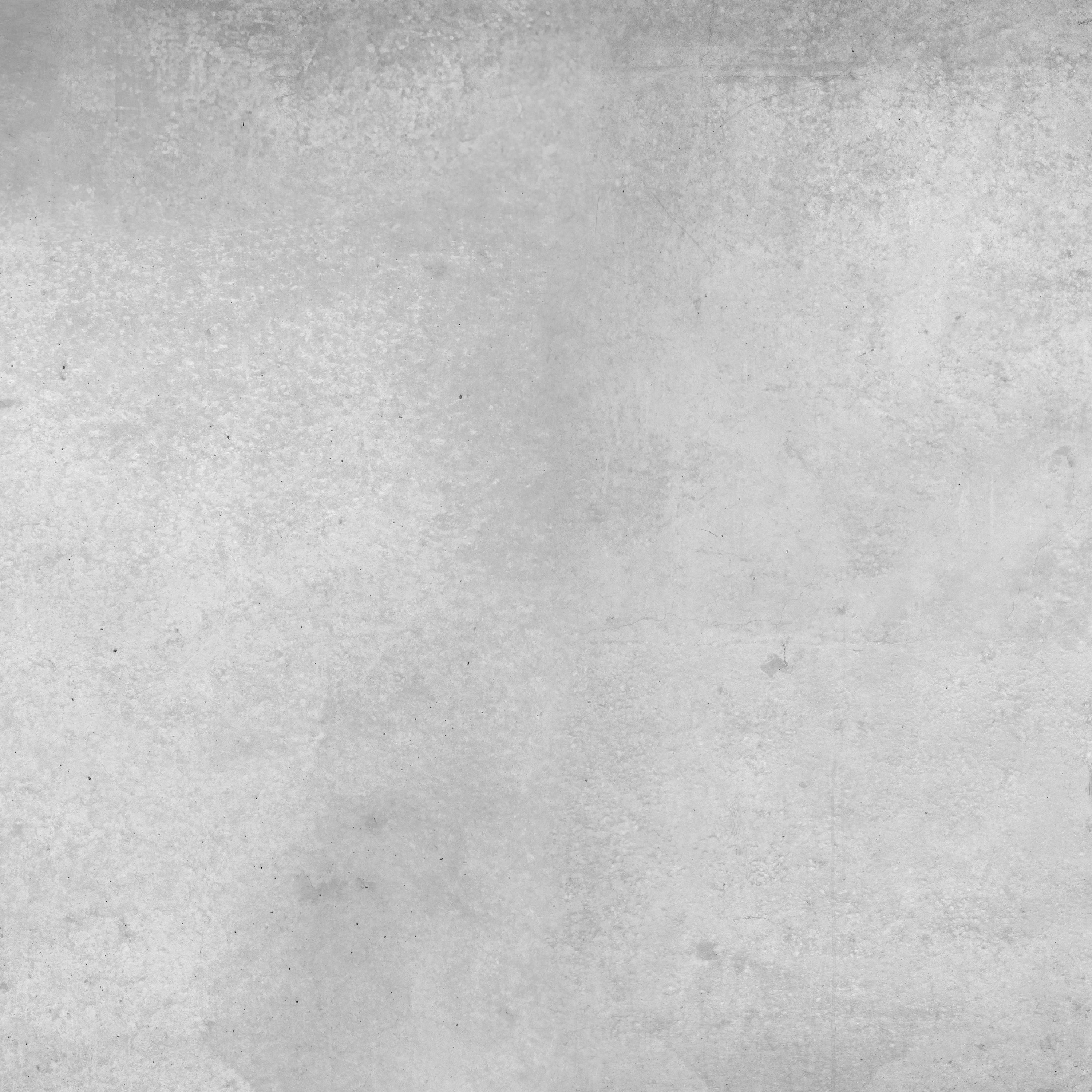 Select your image area