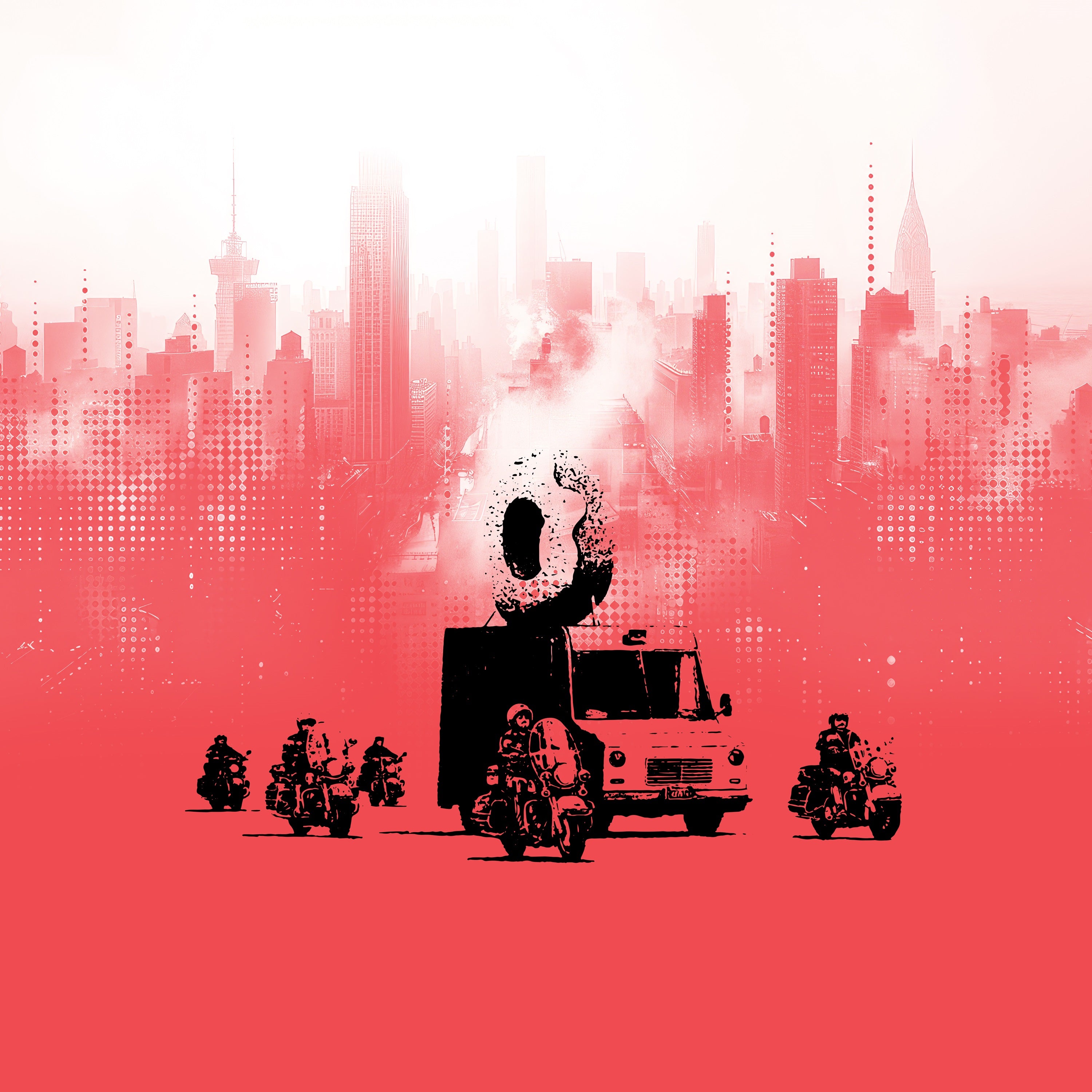 Select your image area