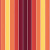 Küchenrückwand Streifen Muster M0084