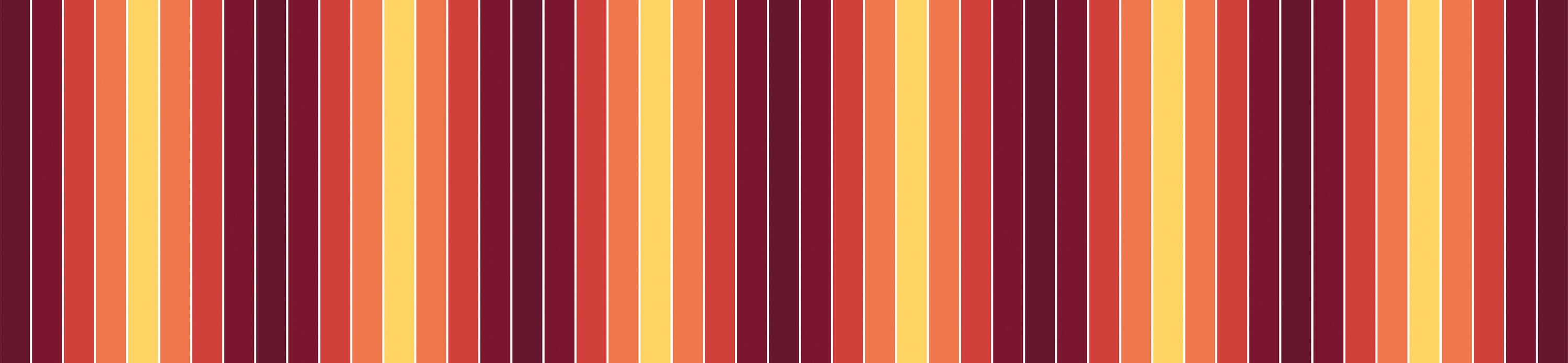 Select your image area