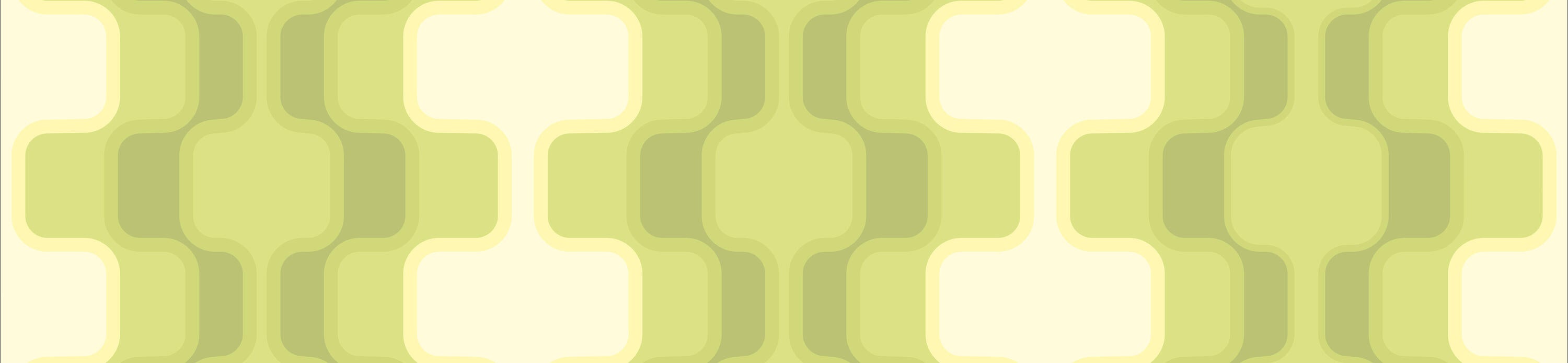 Select your image area