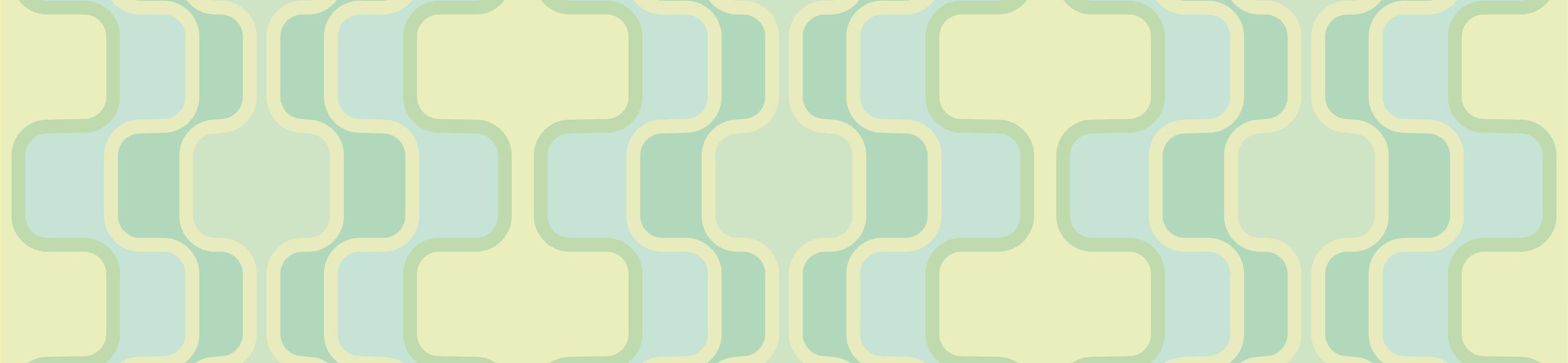 Select your image area