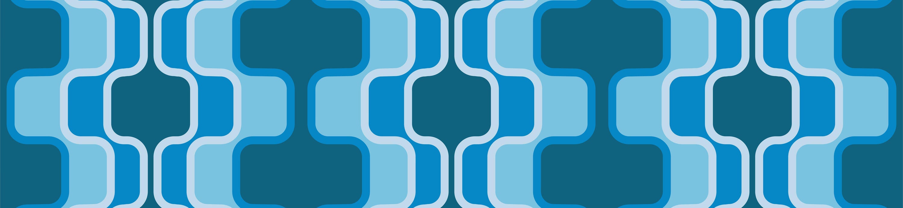 Select your image area