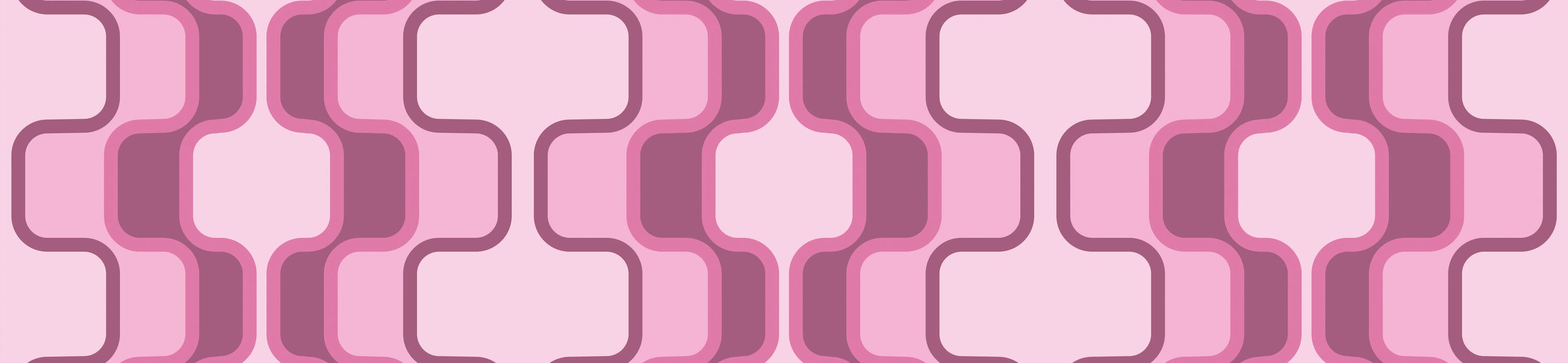 Select your image area