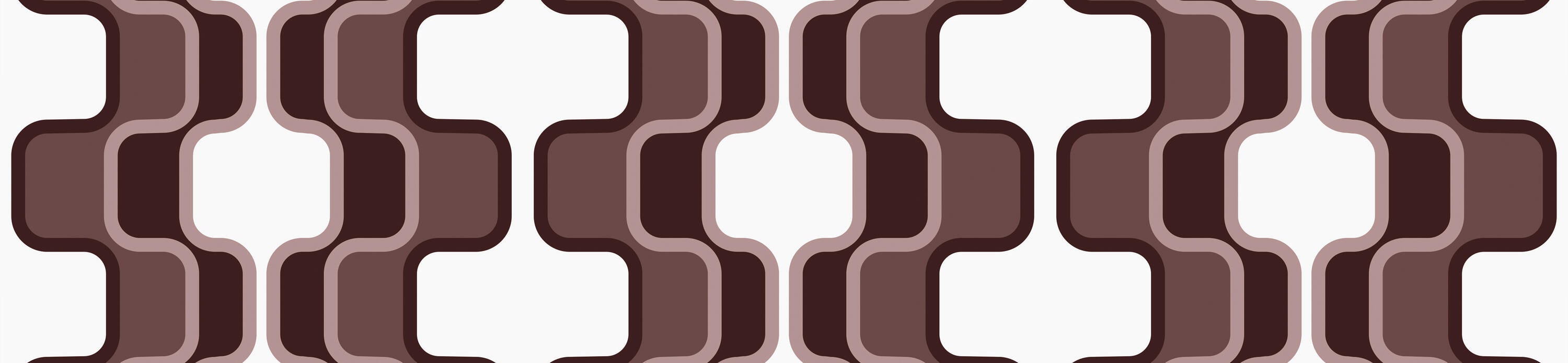 Select your image area