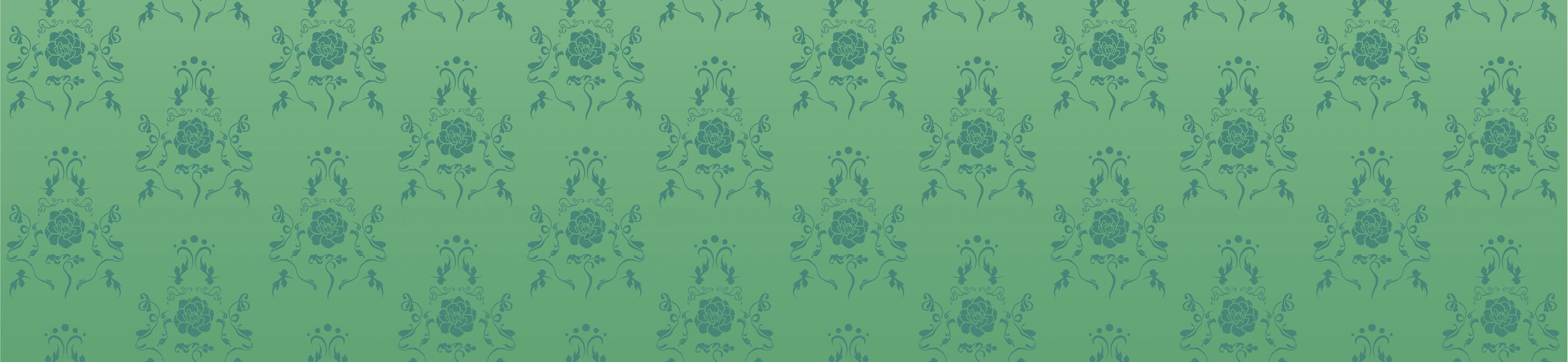 Select your image area