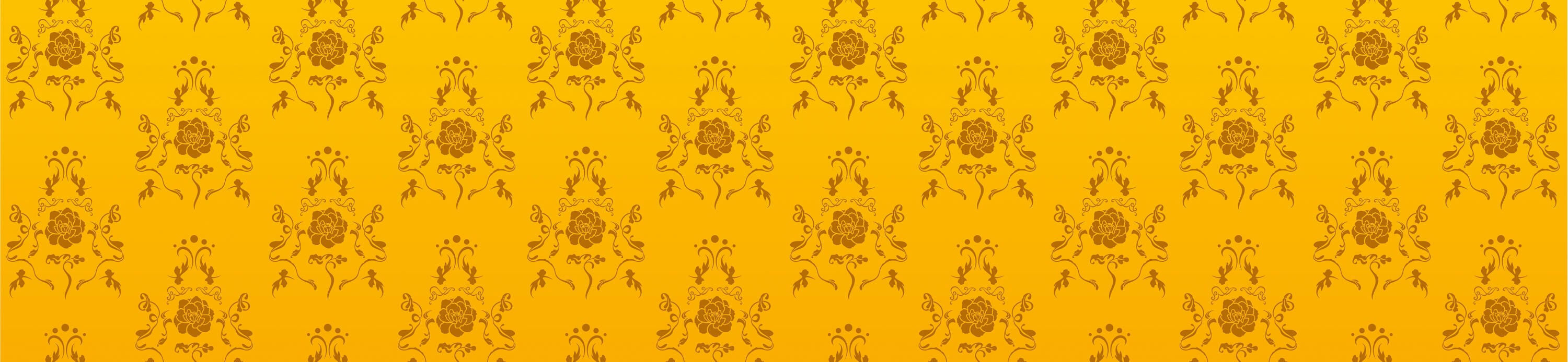 Select your image area