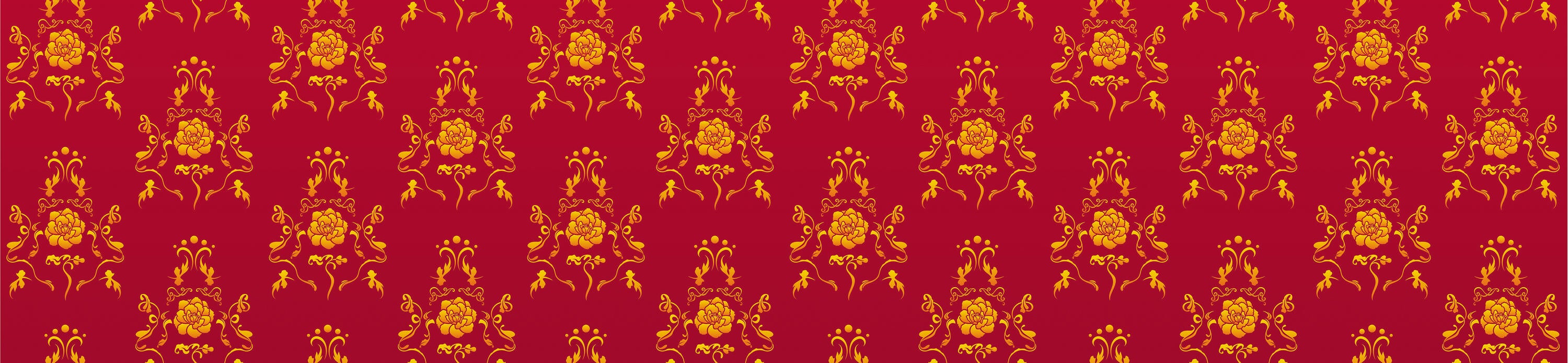 Select your image area