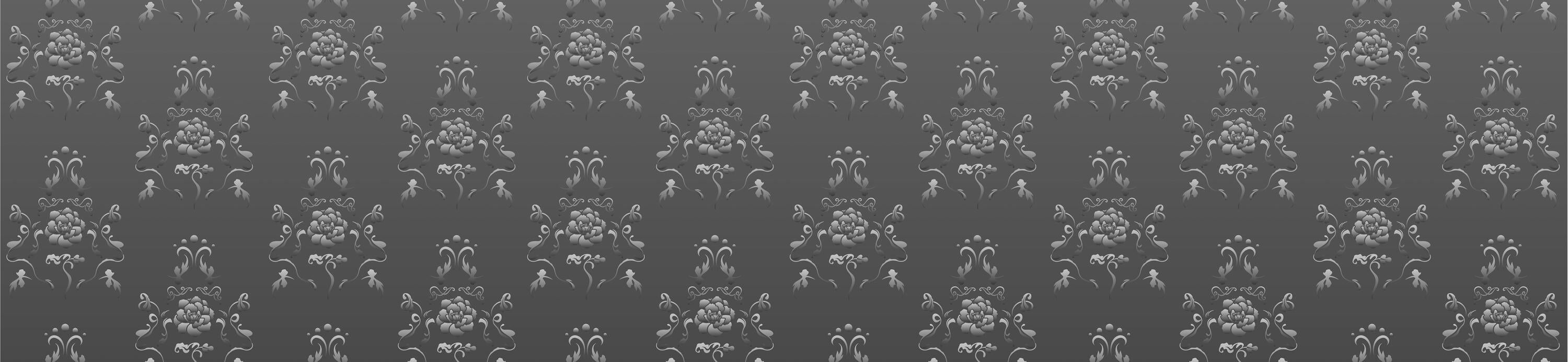 Select your image area