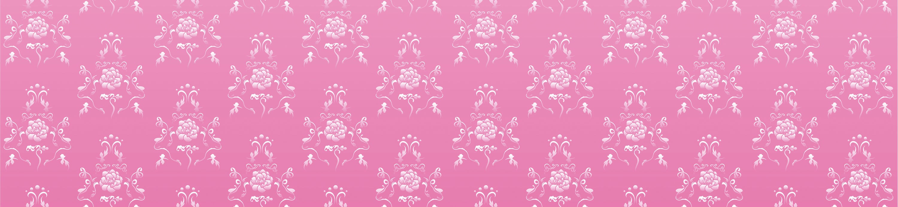 Select your image area