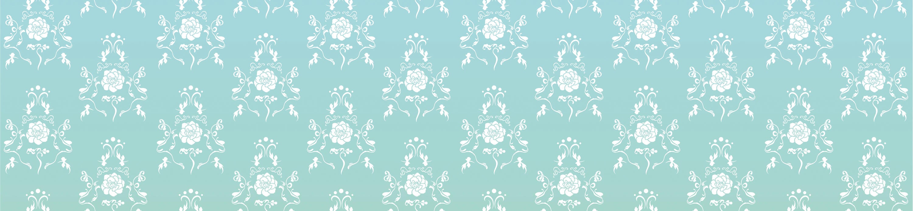 Select your image area