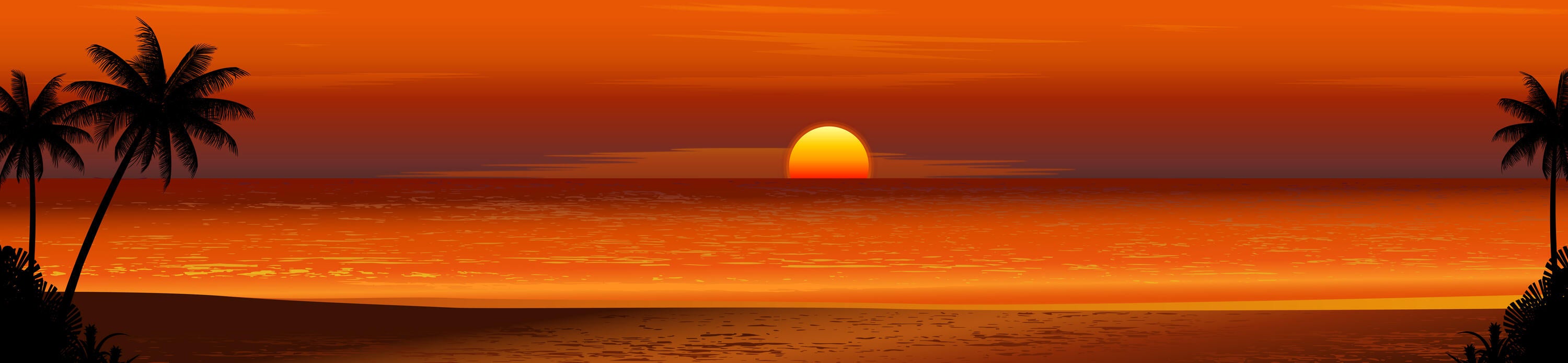 Select your image area