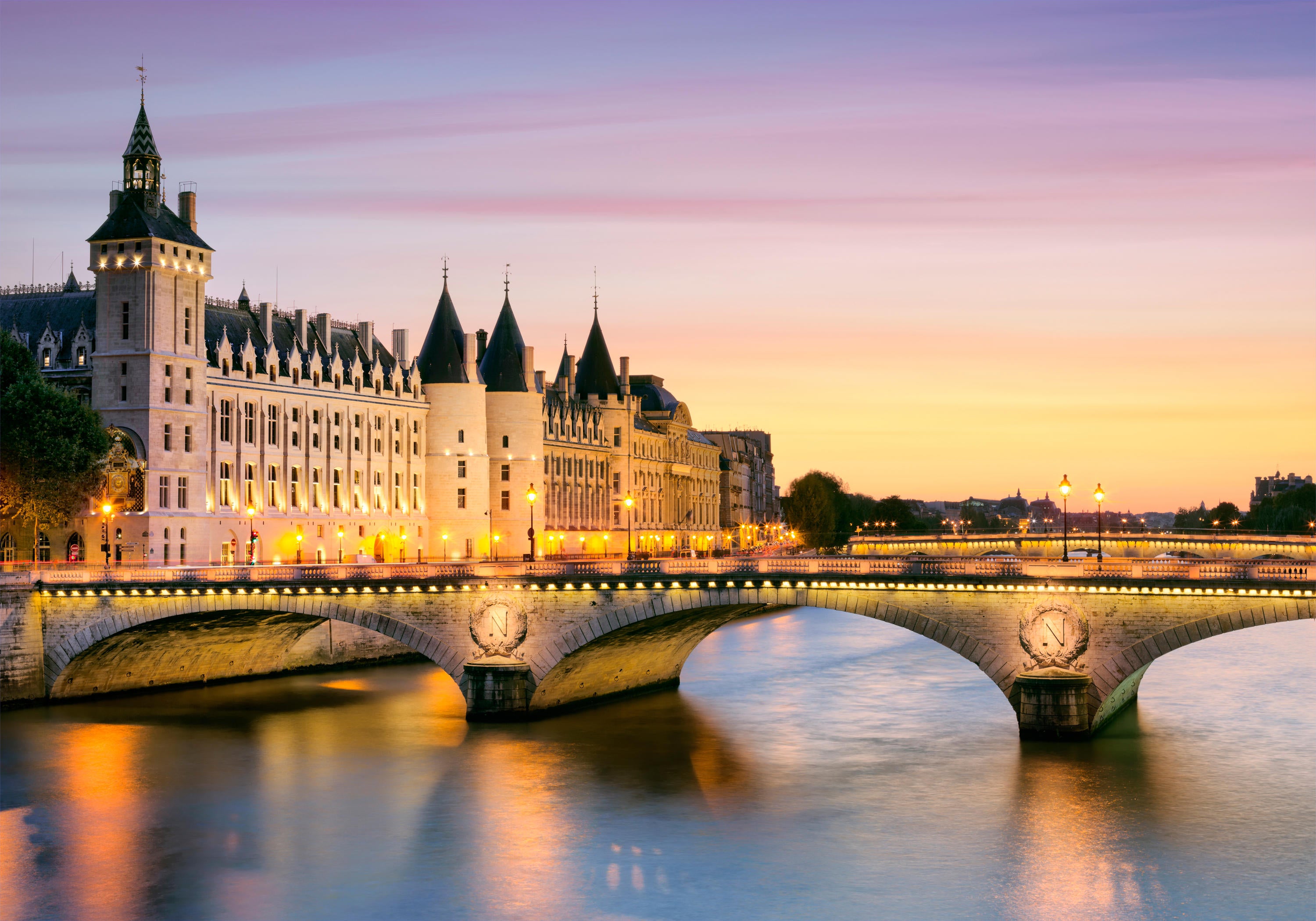 Select your image area